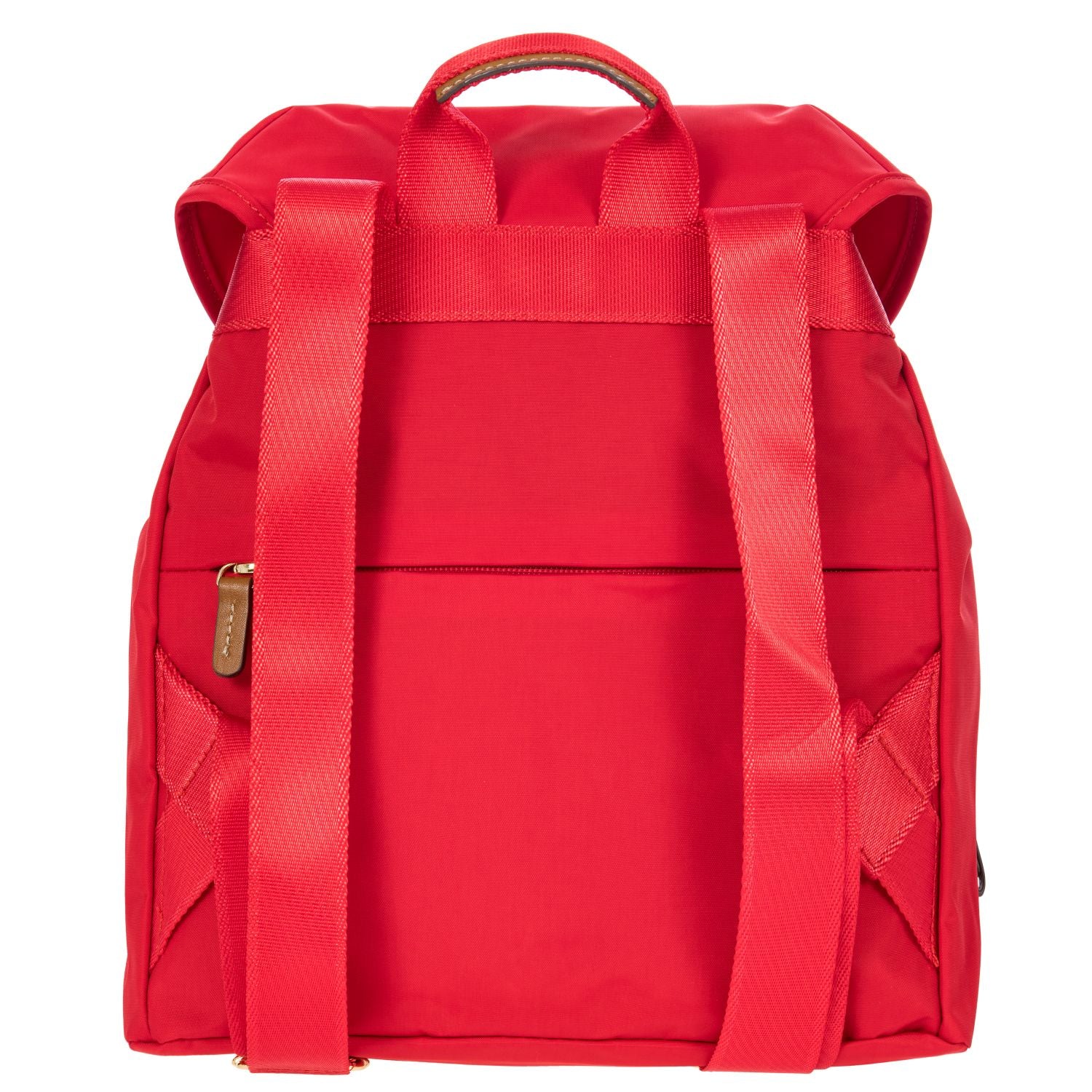 BRIC'S X-Travel City Backpack - Small