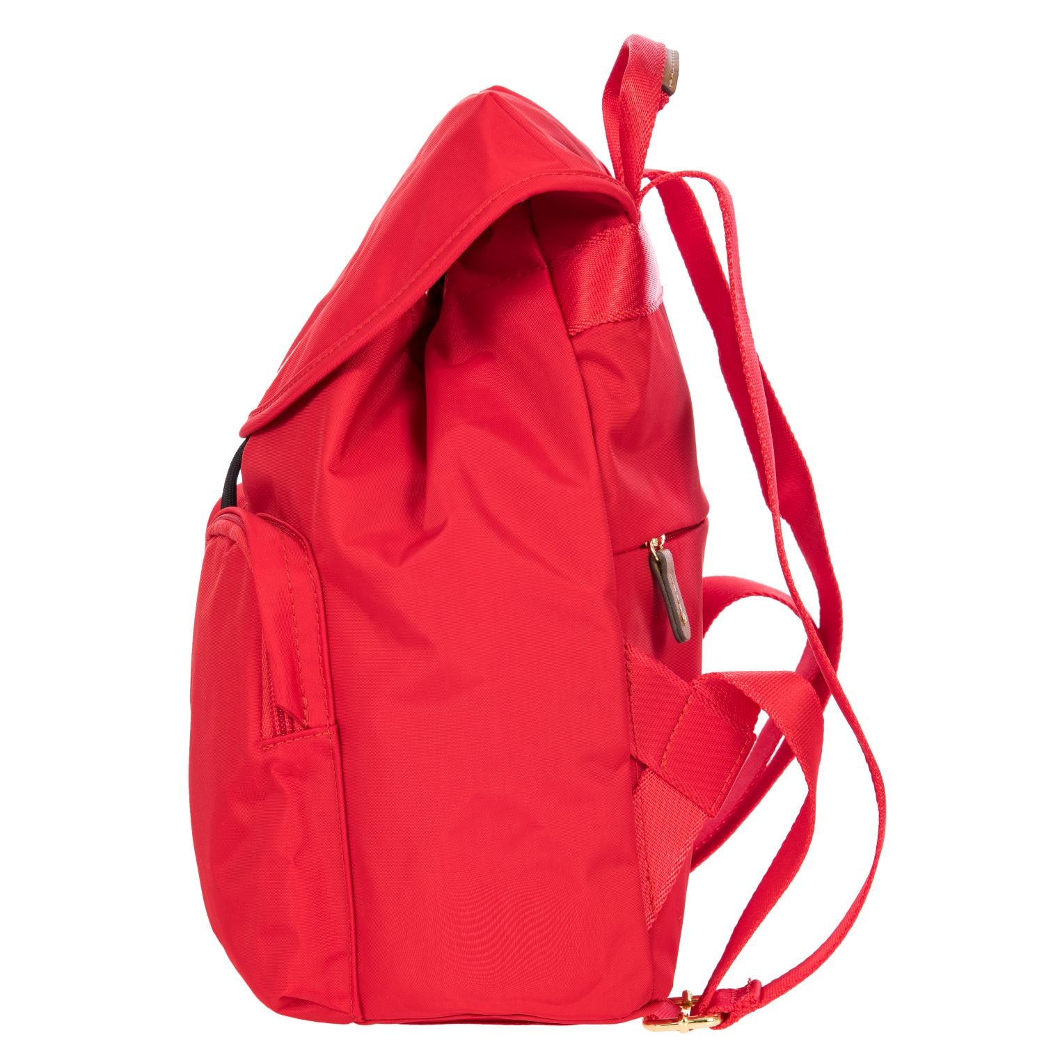 BRIC'S X-Travel City Backpack - Small