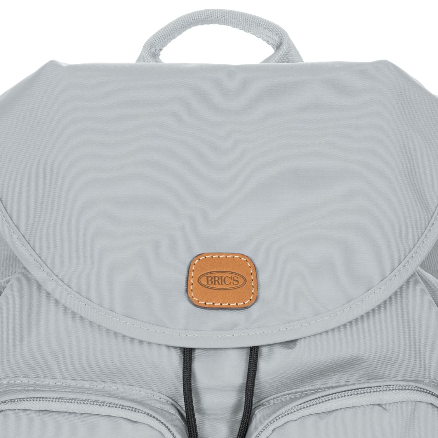 BRIC'S X-Travel City Backpack - Small