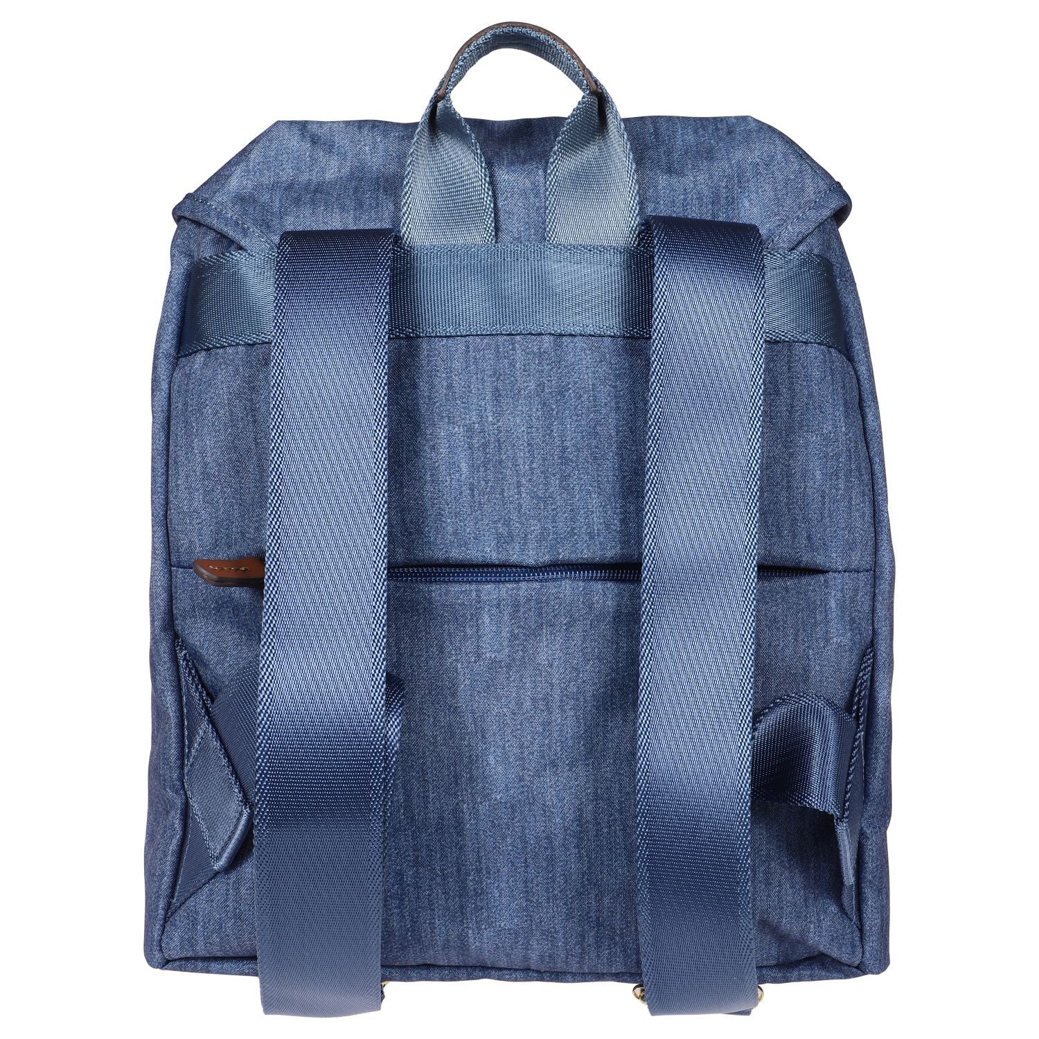 BRIC'S X-Travel City Backpack - Small