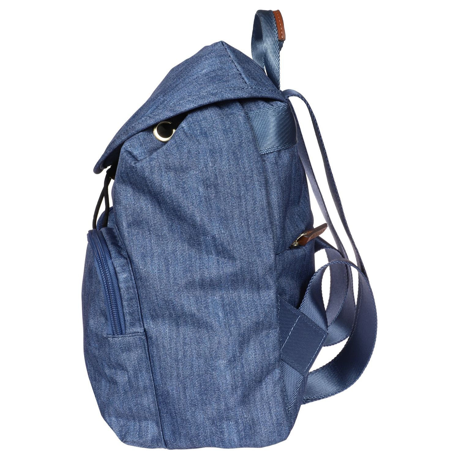 BRIC'S X-Travel City Backpack - Small