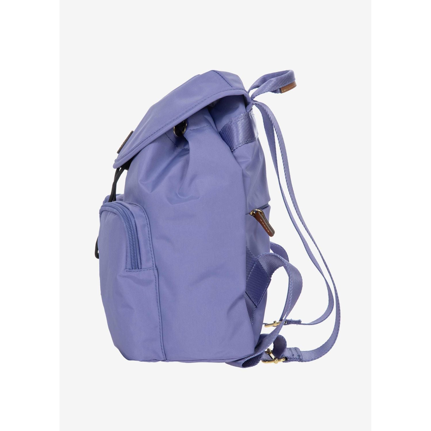 BRIC'S X-Travel City Backpack - Small