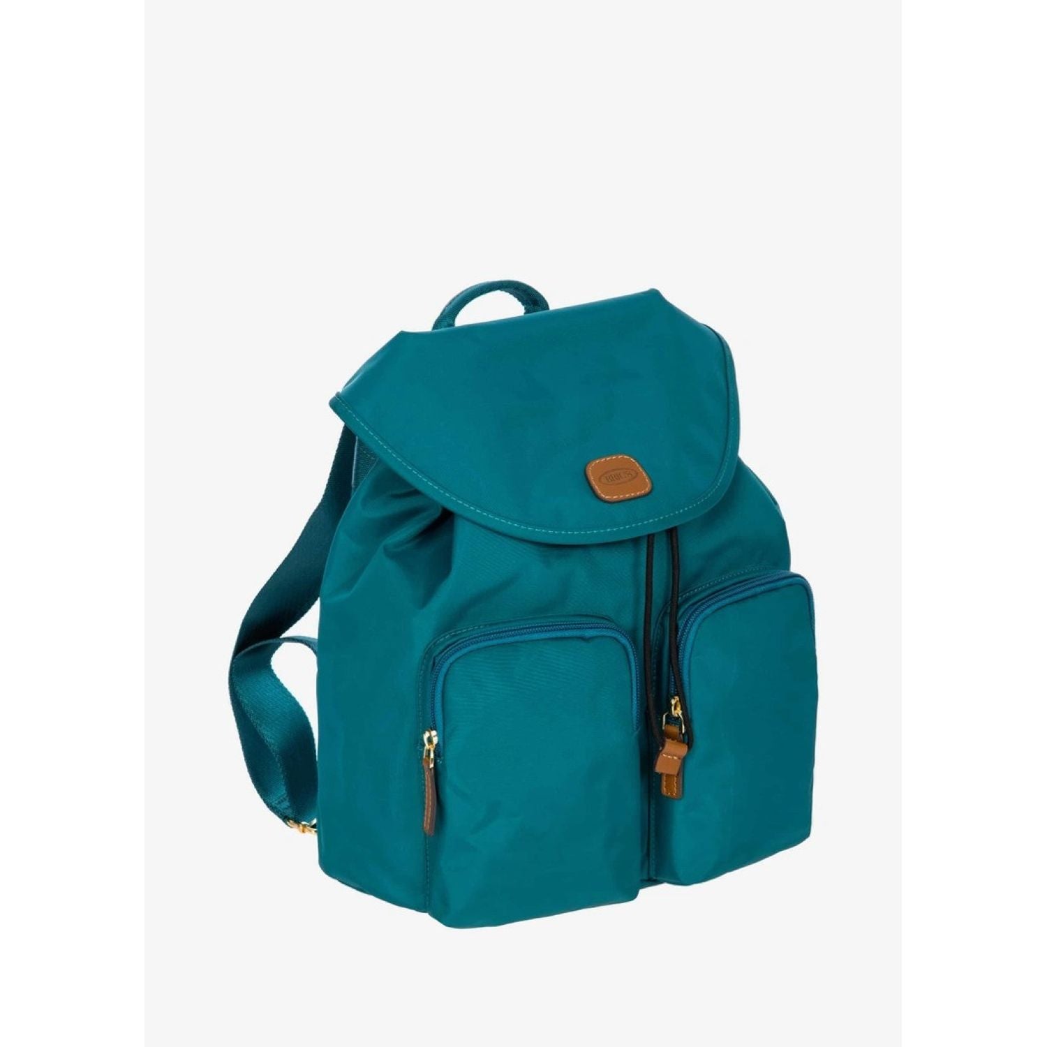 BRIC'S X-Travel City Backpack - Small