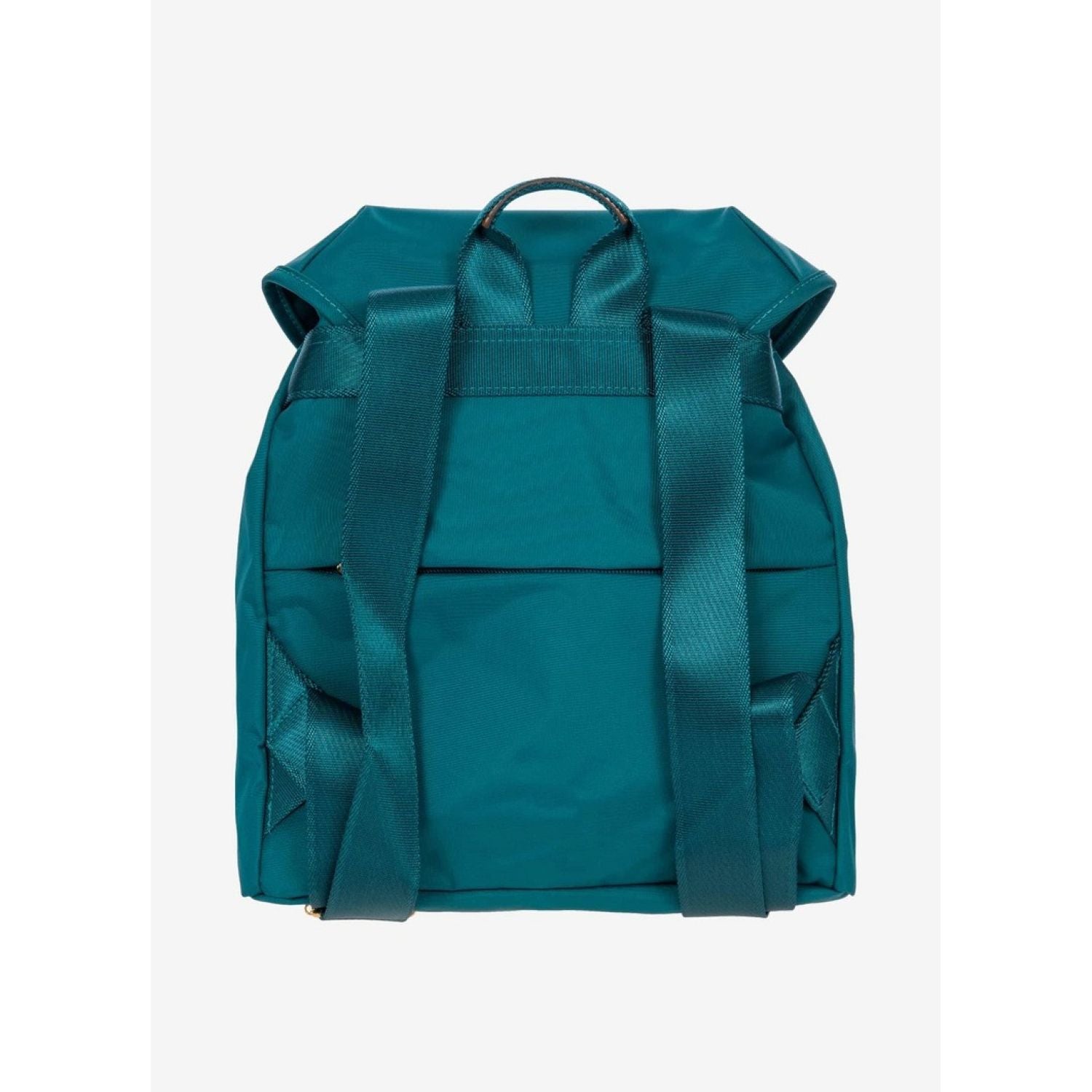 BRIC'S X-Travel City Backpack - Small