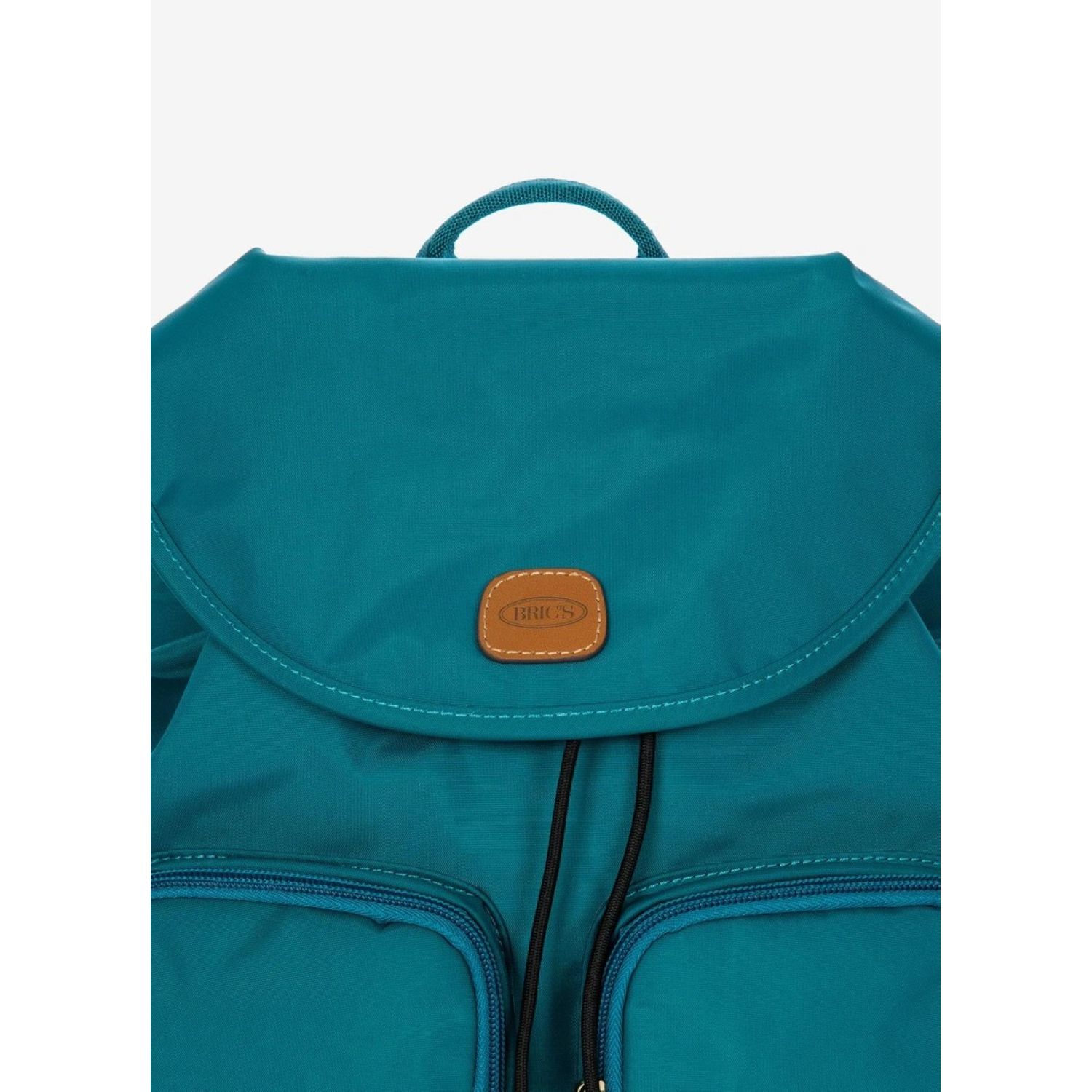 BRIC'S X-Travel City Backpack - Small