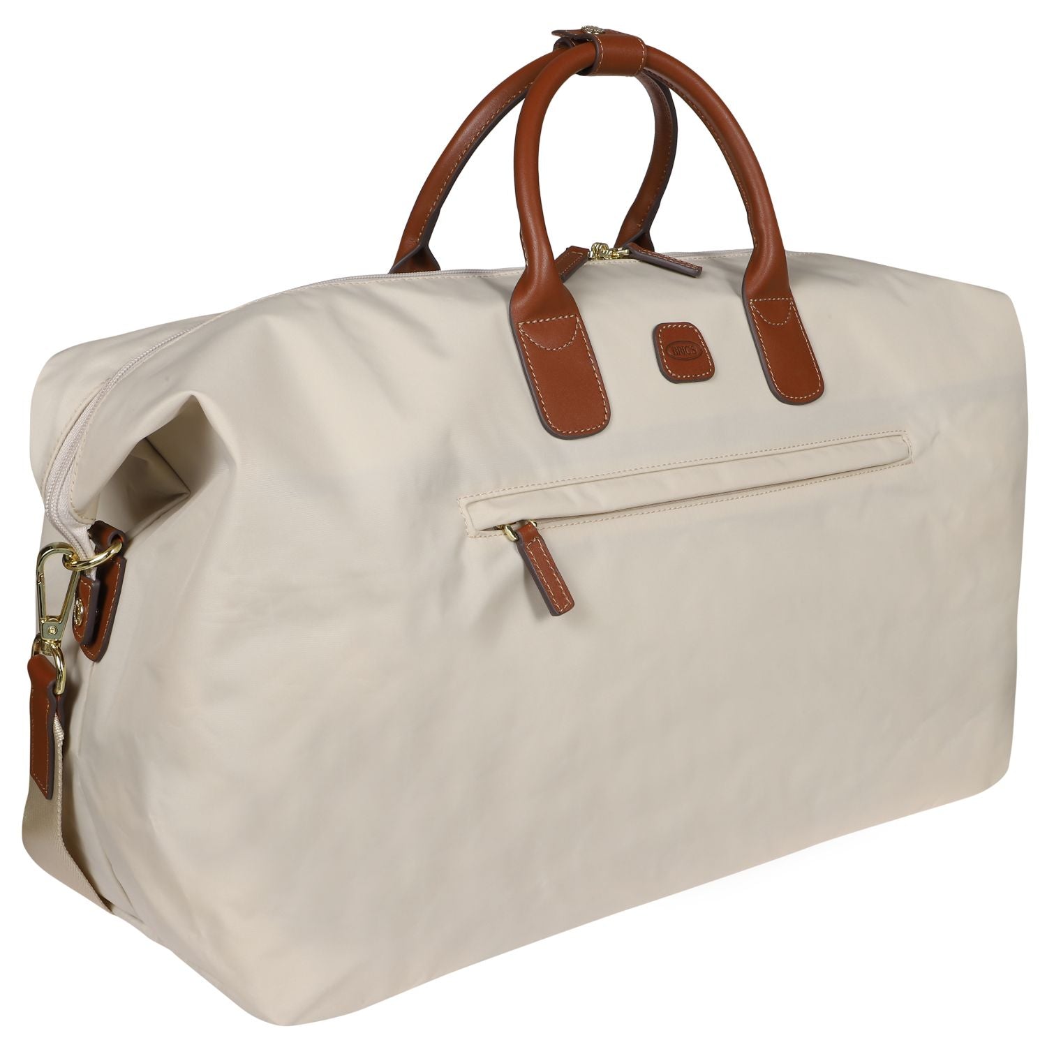 BRIC'S X-Travel Duffel