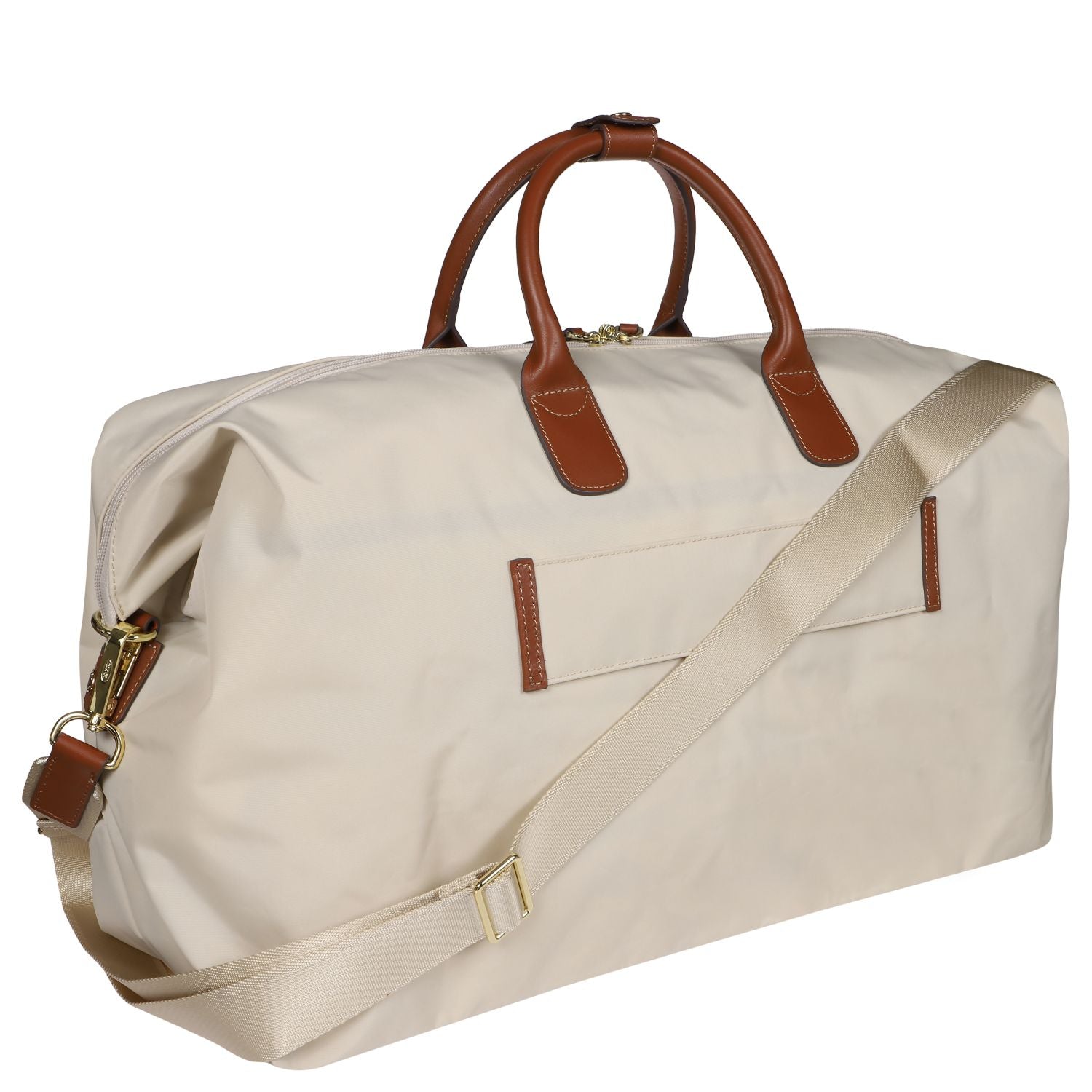 BRIC'S X-Travel Duffel