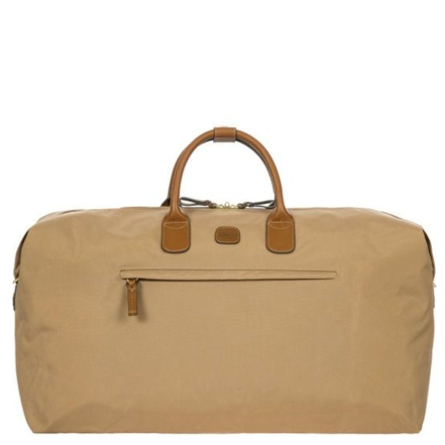 BRIC'S X-Travel Holdall Travel Duffel Bag