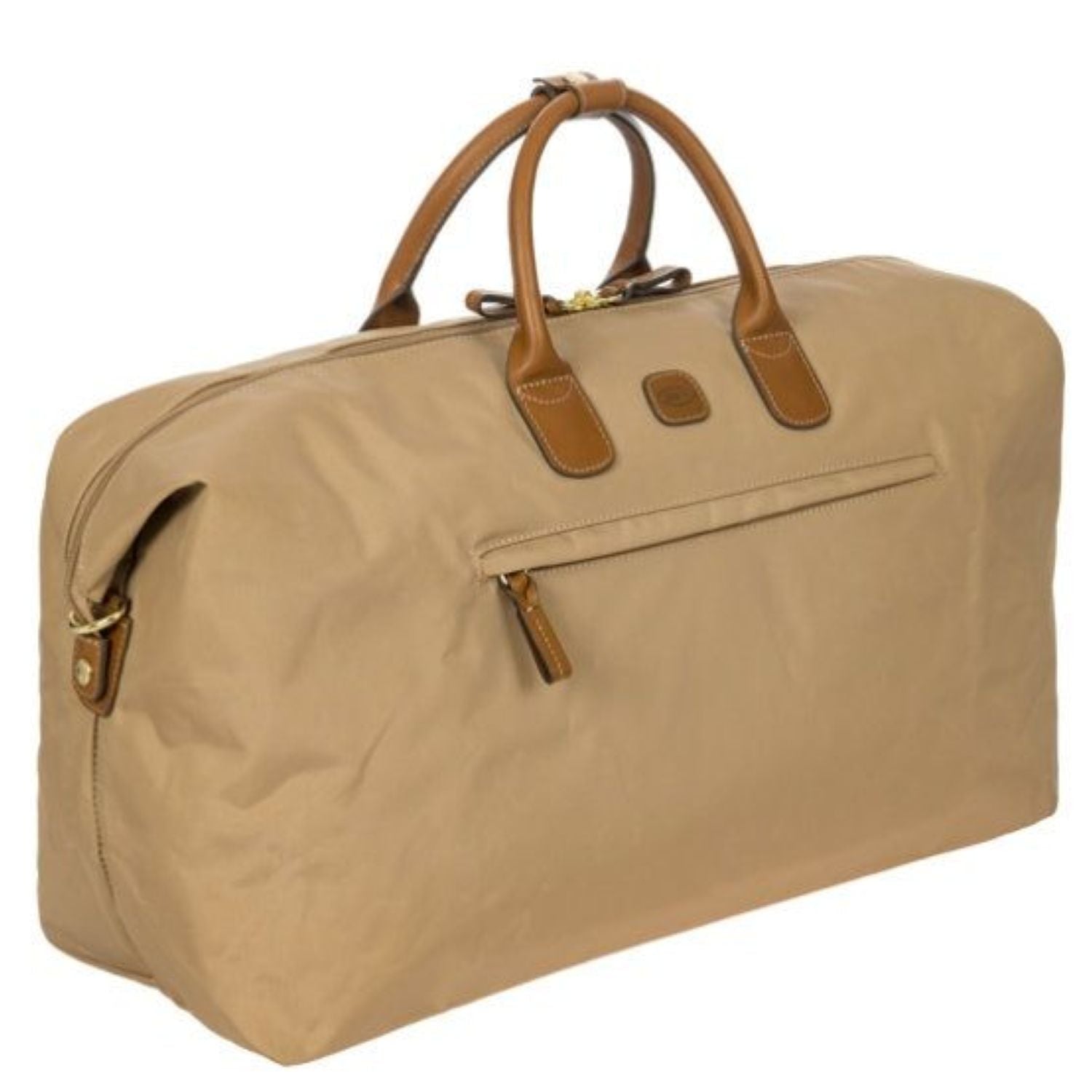 BRIC'S X-Travel Holdall Travel Duffel Bag