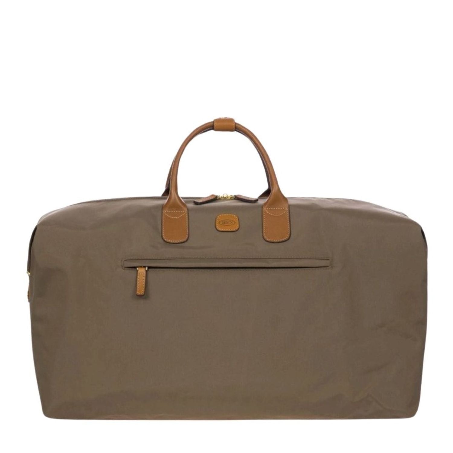 BRIC'S X-Travel Duffel | Bags, Bags for Men, Bags for Women, Travel Duffel Bags | Bric's