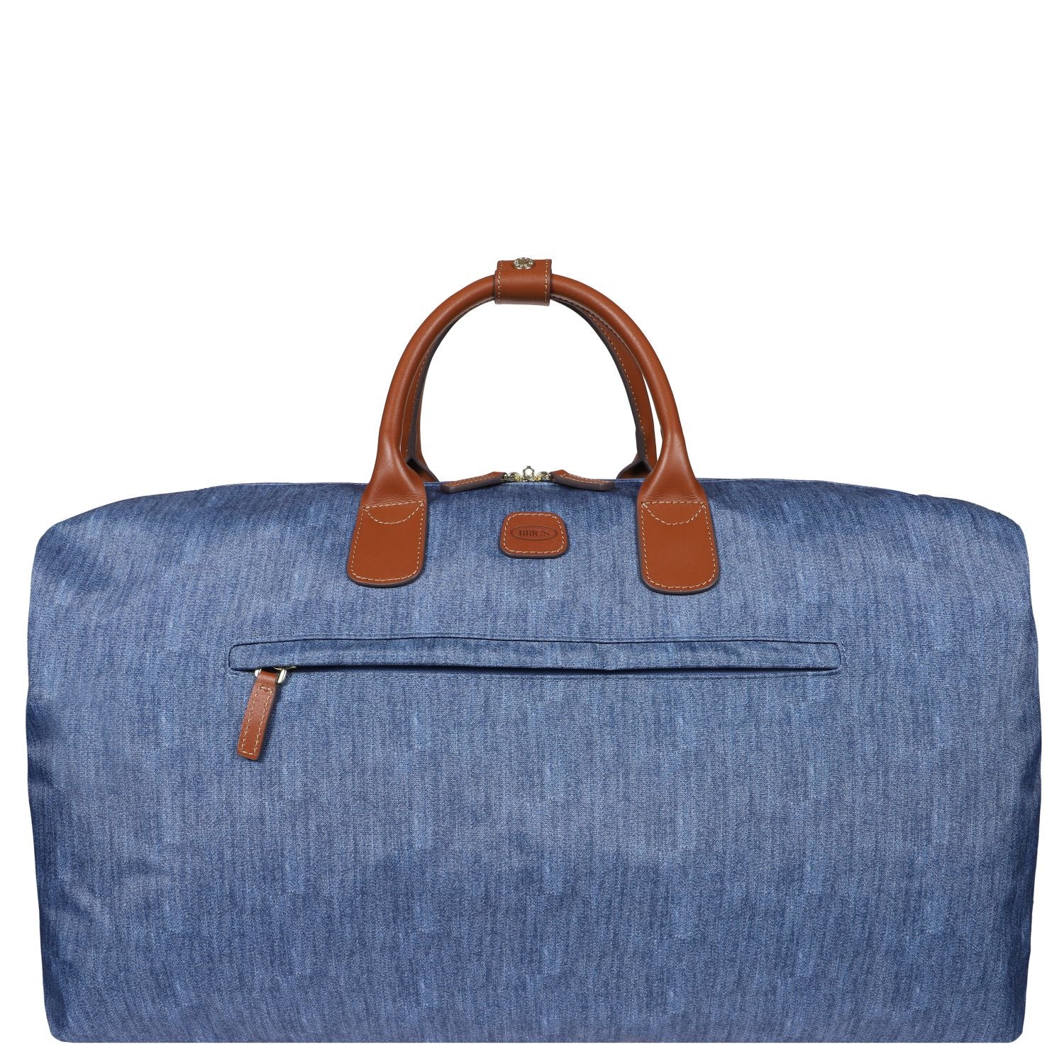 BRIC'S X-Travel Duffel