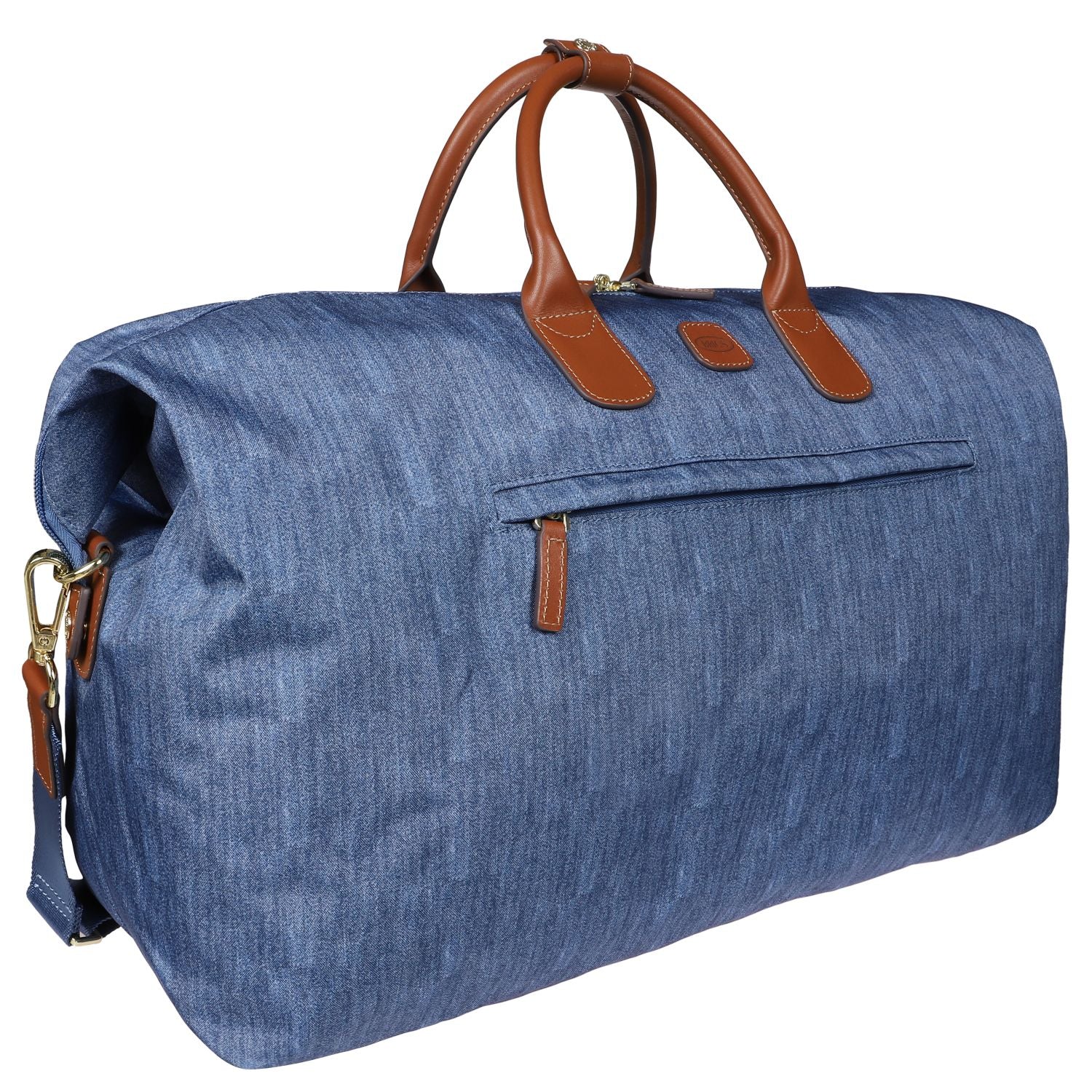 BRIC'S X-Travel Duffel