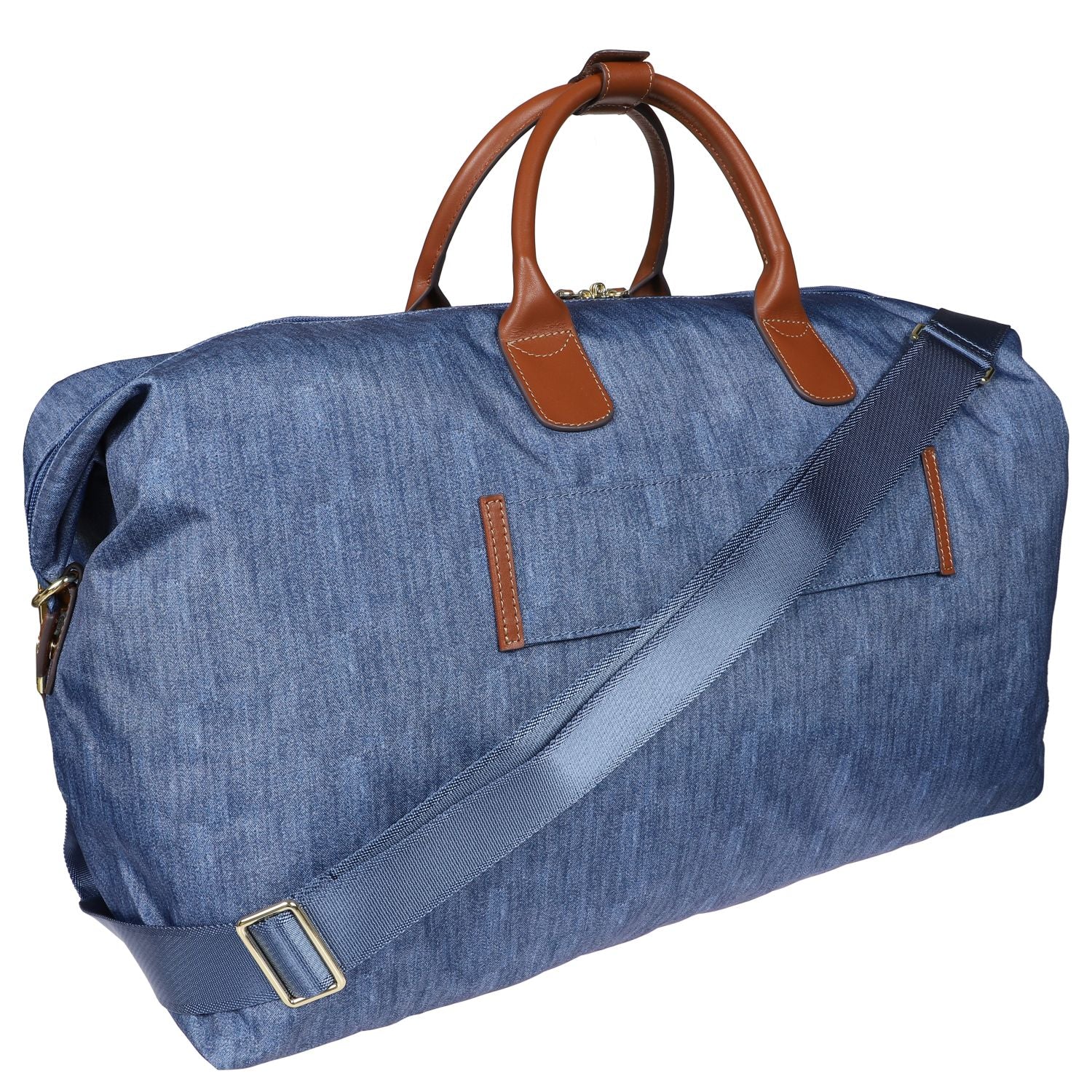 BRIC'S X-Travel Duffel