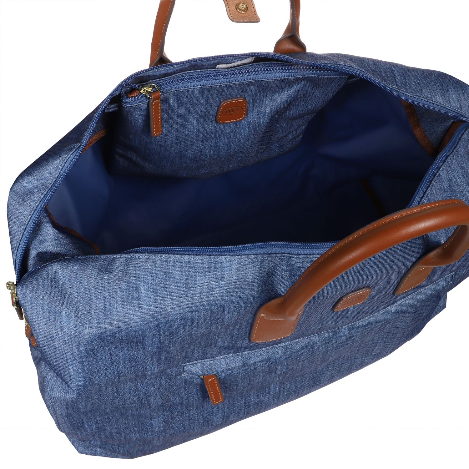 BRIC'S X-Travel Duffel