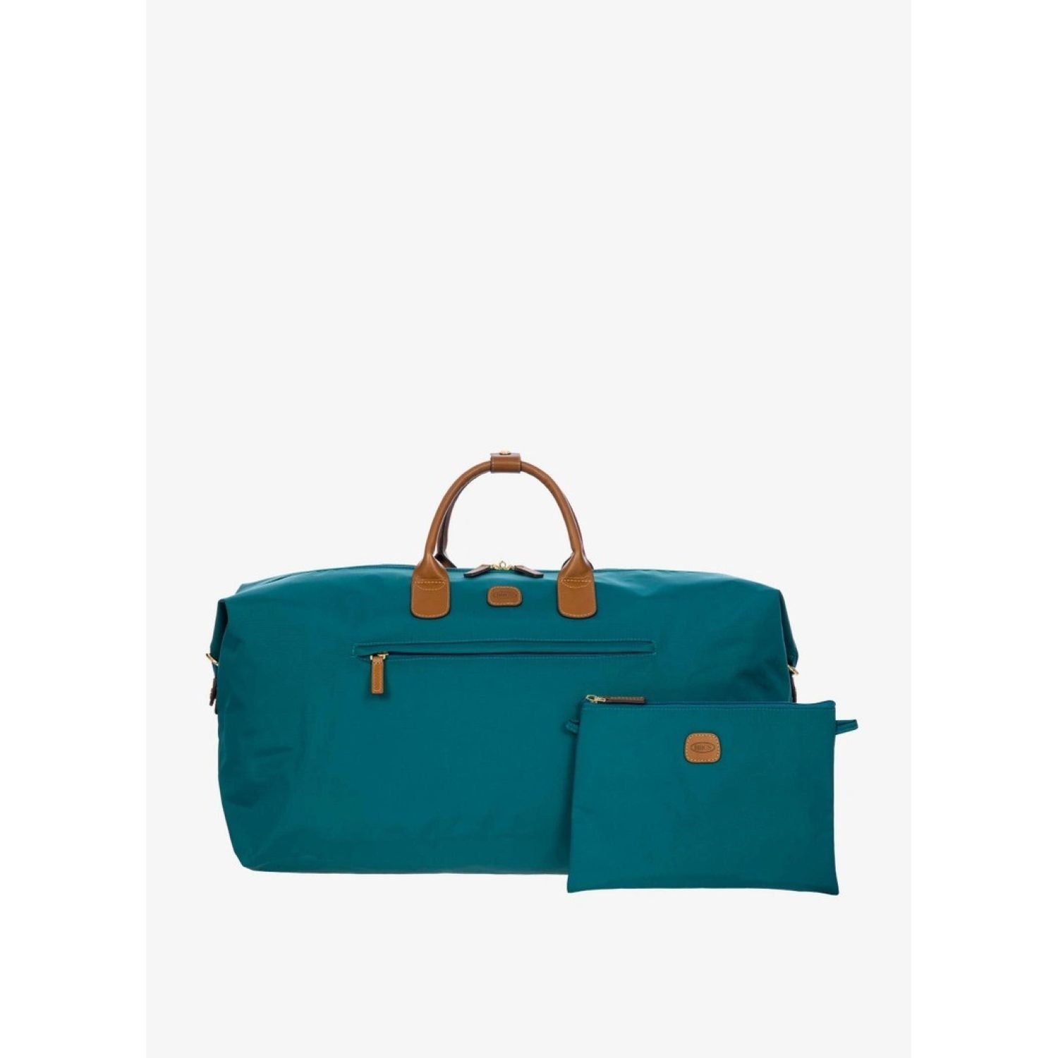 BRIC'S X-Travel Duffel