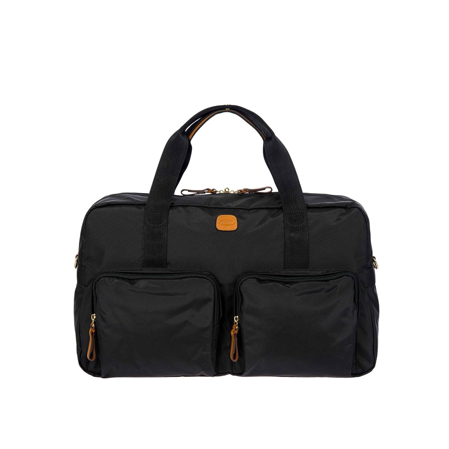 BRIC'S X-Travel Holdall Multipocket - Small