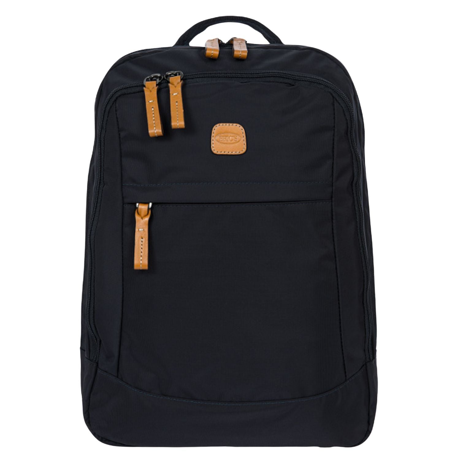 Bric's X-Travel Metro Backpack