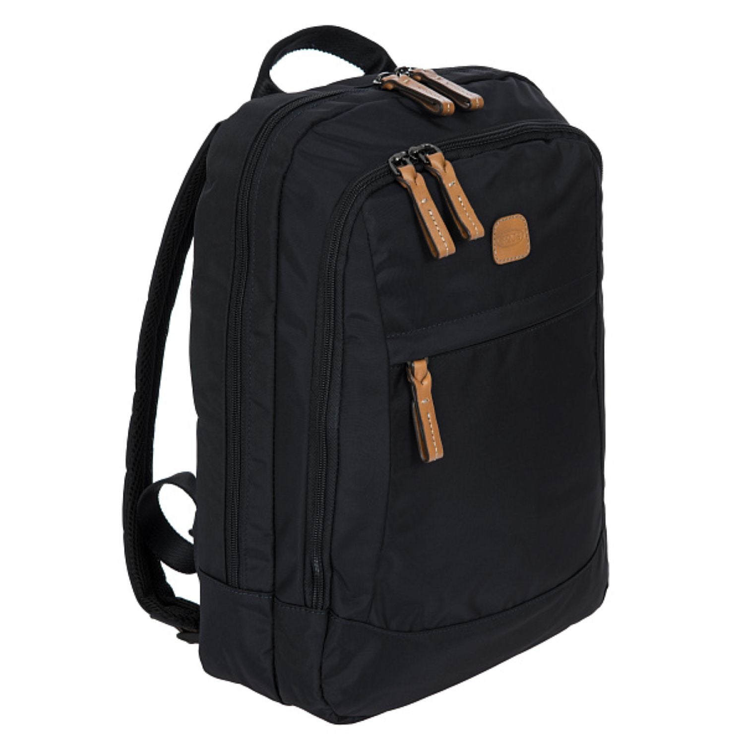 Bric's X-Travel Metro Backpack