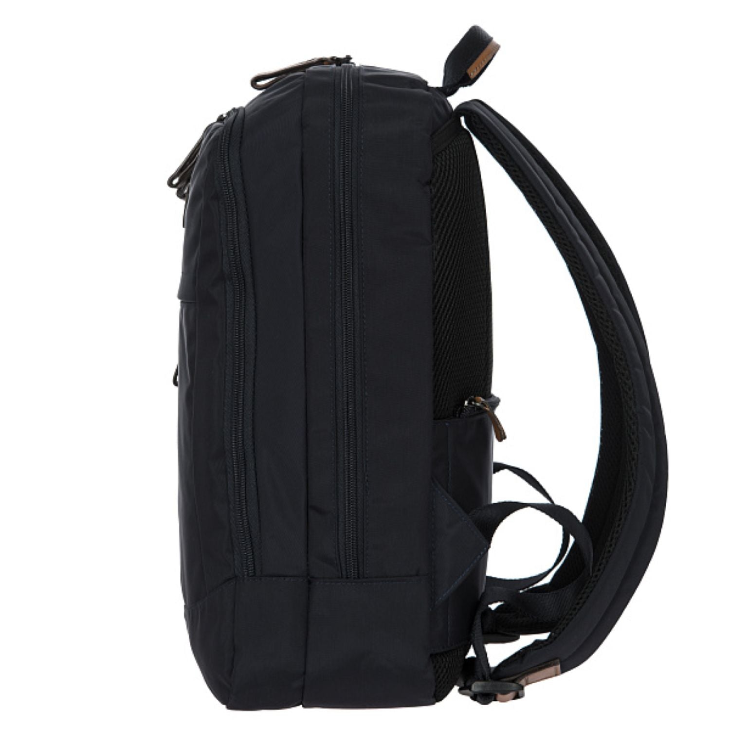 Bric's X-Travel Metro Backpack