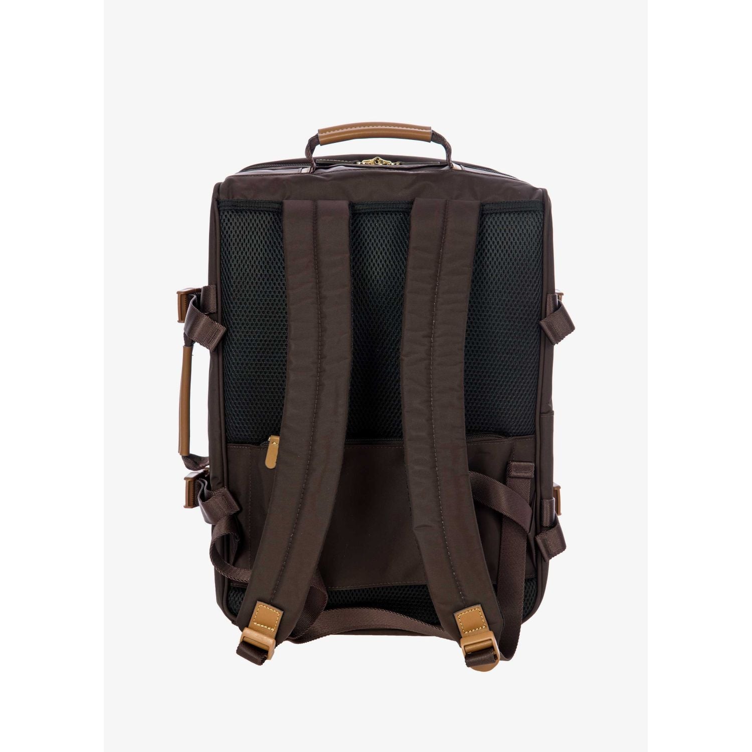 BRIC'S X-Travel Montagne Backpack