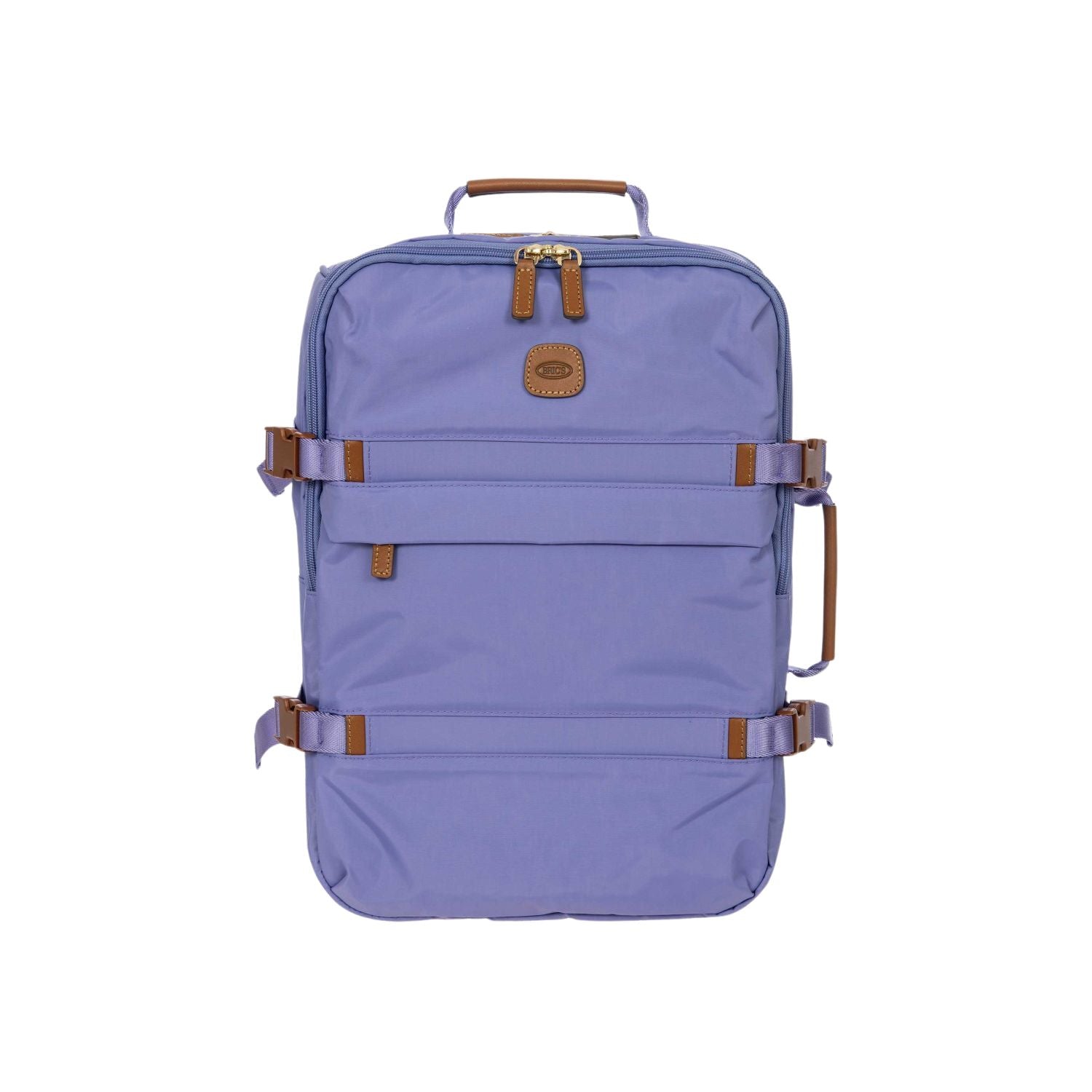 BRIC'S X-Travel Montagne Backpack