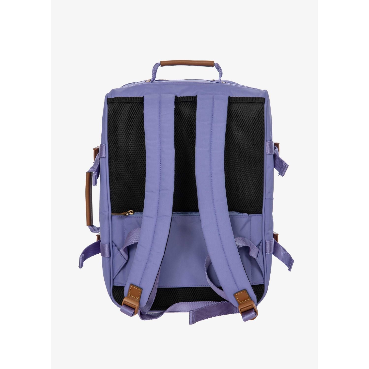 BRIC'S X-Travel Montagne Backpack