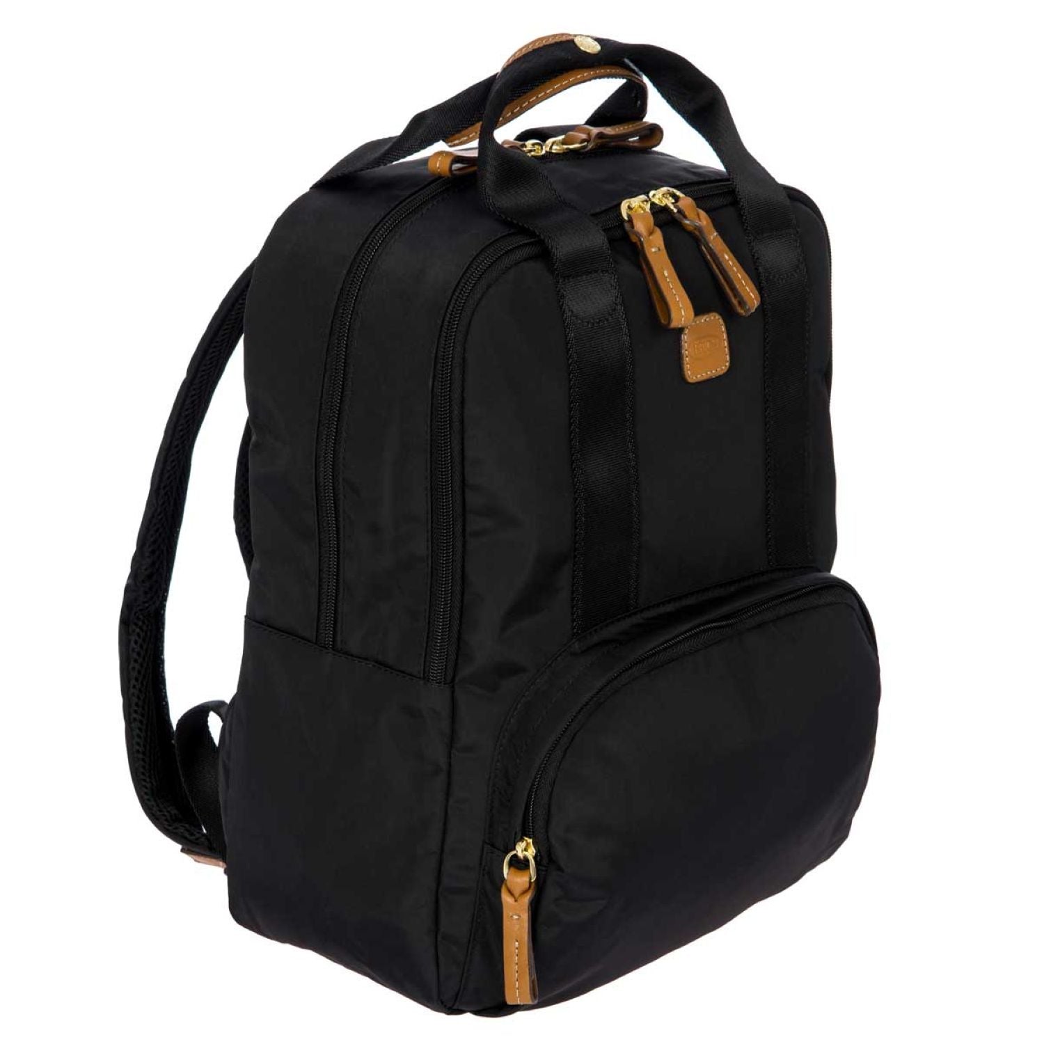 BRIC'S X-Travel Urban Backpack | Bags, Bags for Women, Travel Backpacks, Travel Daypacks | Bric's