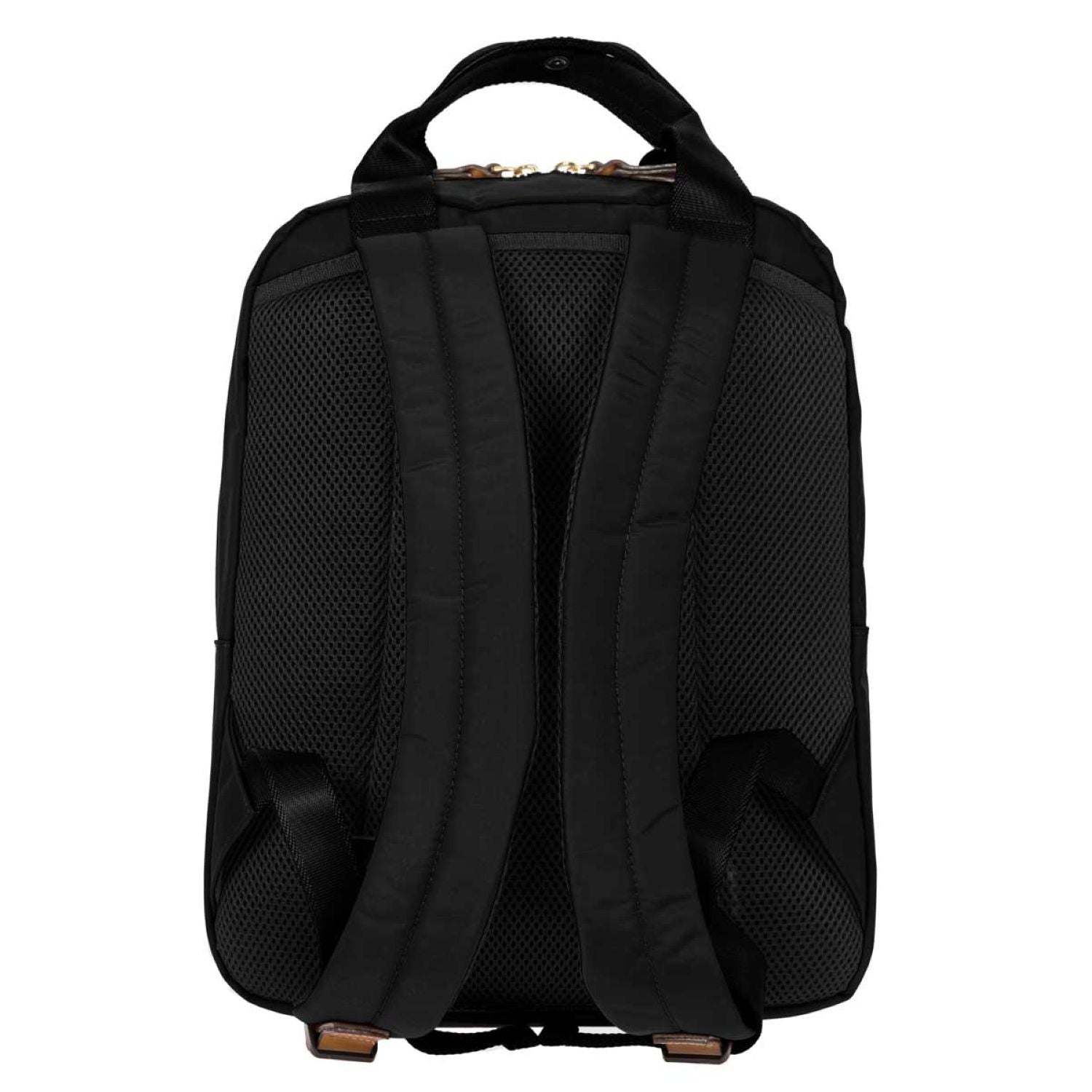 BRIC'S X-Travel Urban Backpack