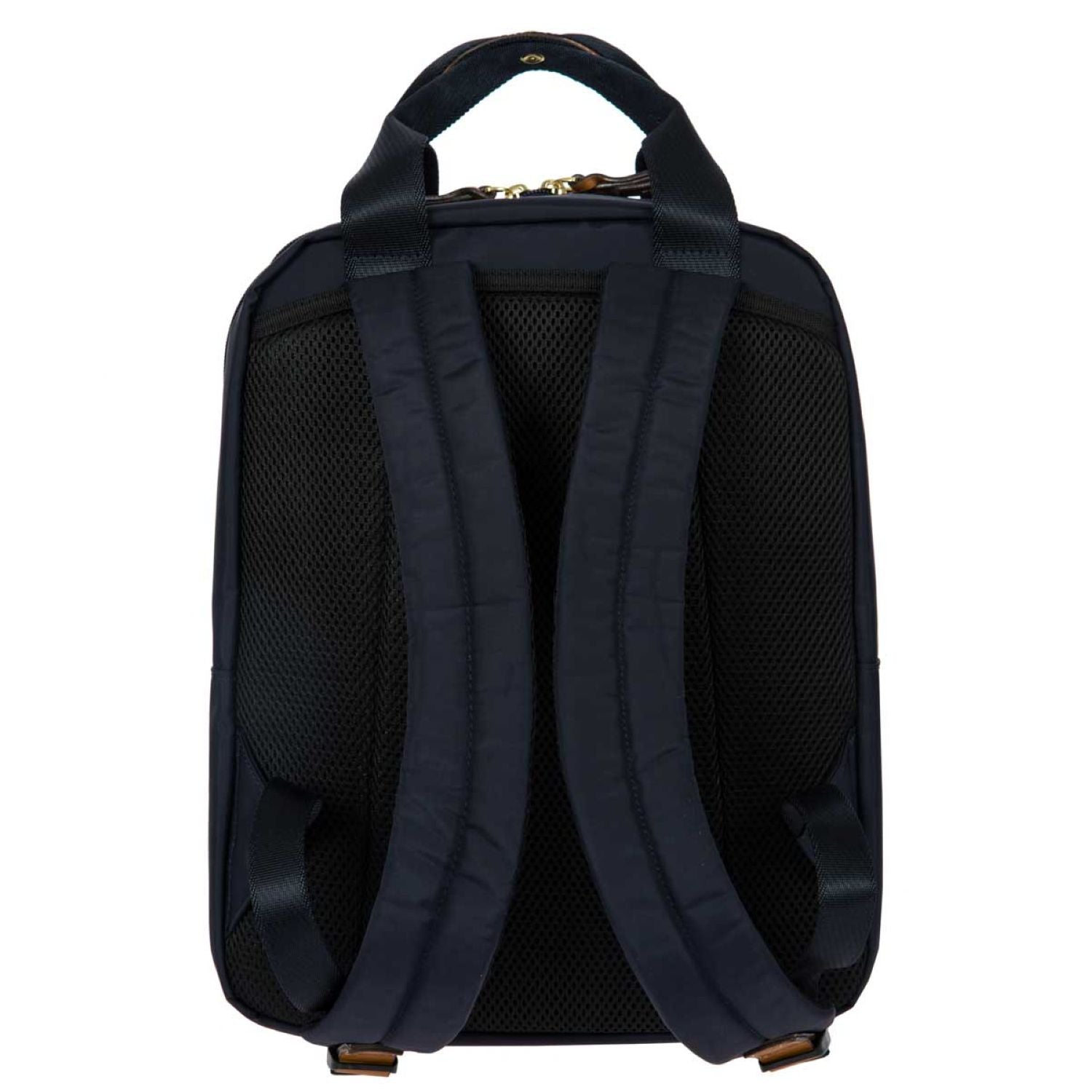 BRIC'S X-Travel Urban Backpack