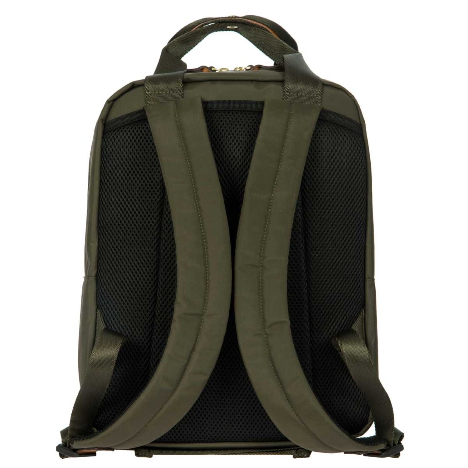 BRIC'S X-Travel Urban Backpack