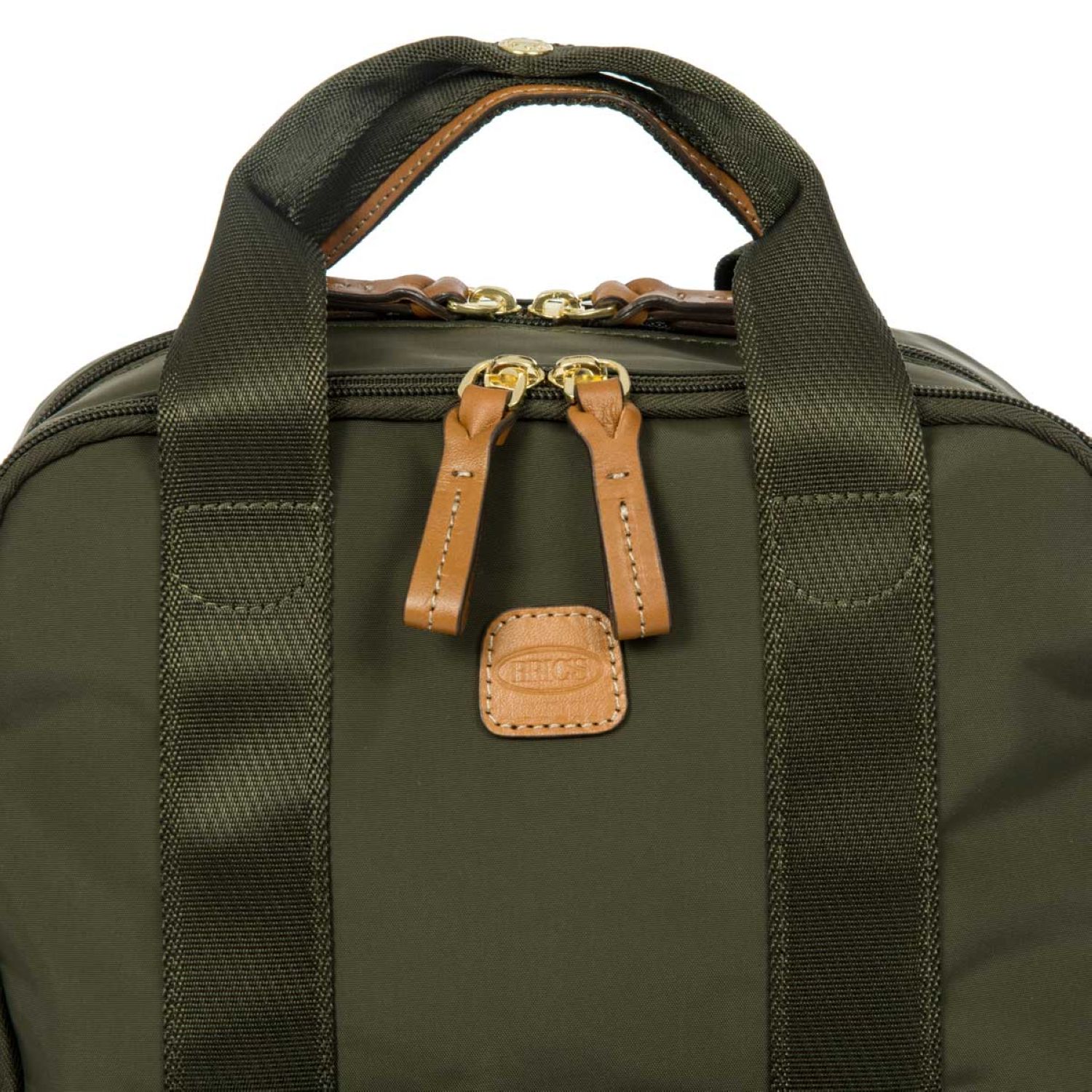 BRIC'S X-Travel Urban Backpack