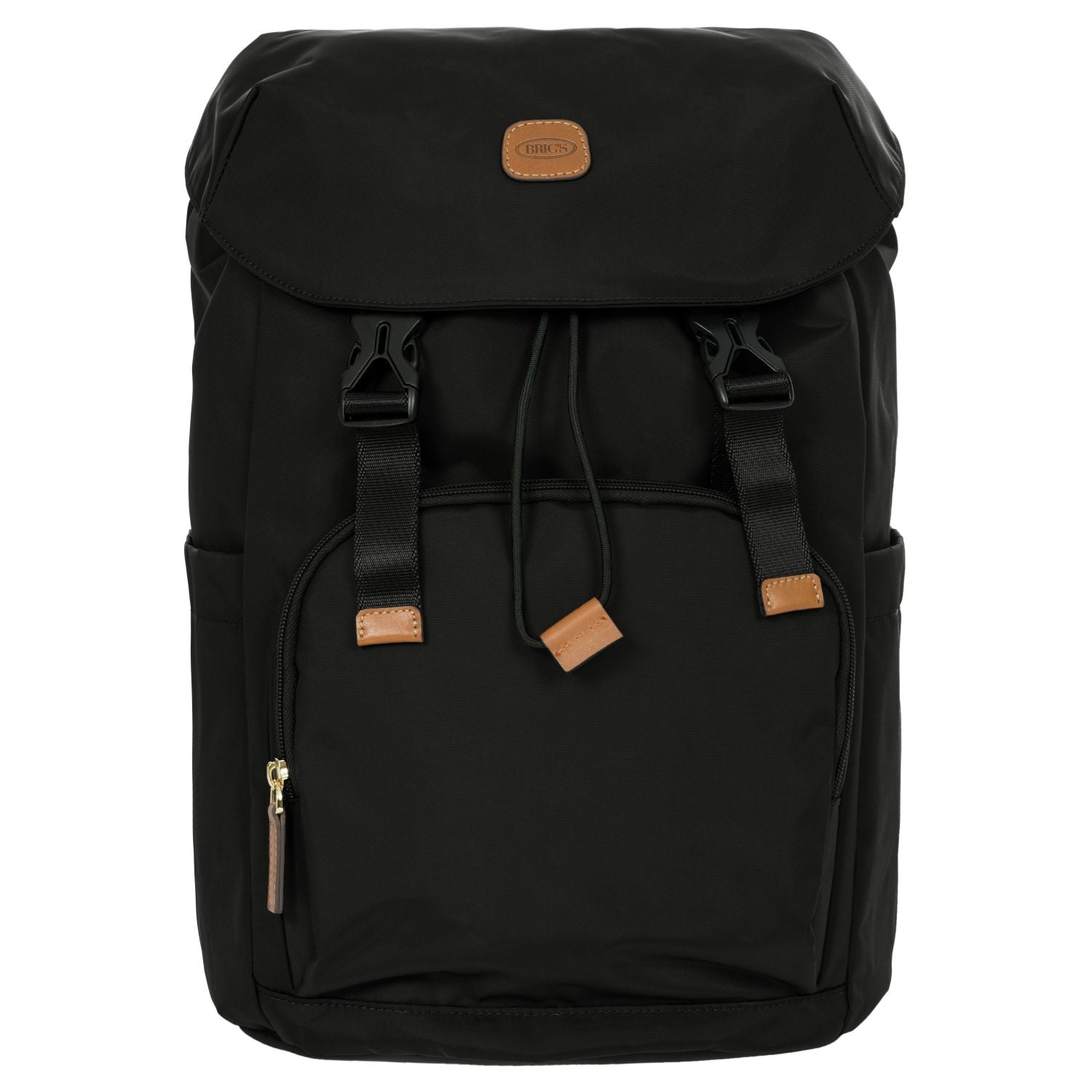 BRIC'S X Travel Zaino Backpack | Bric's