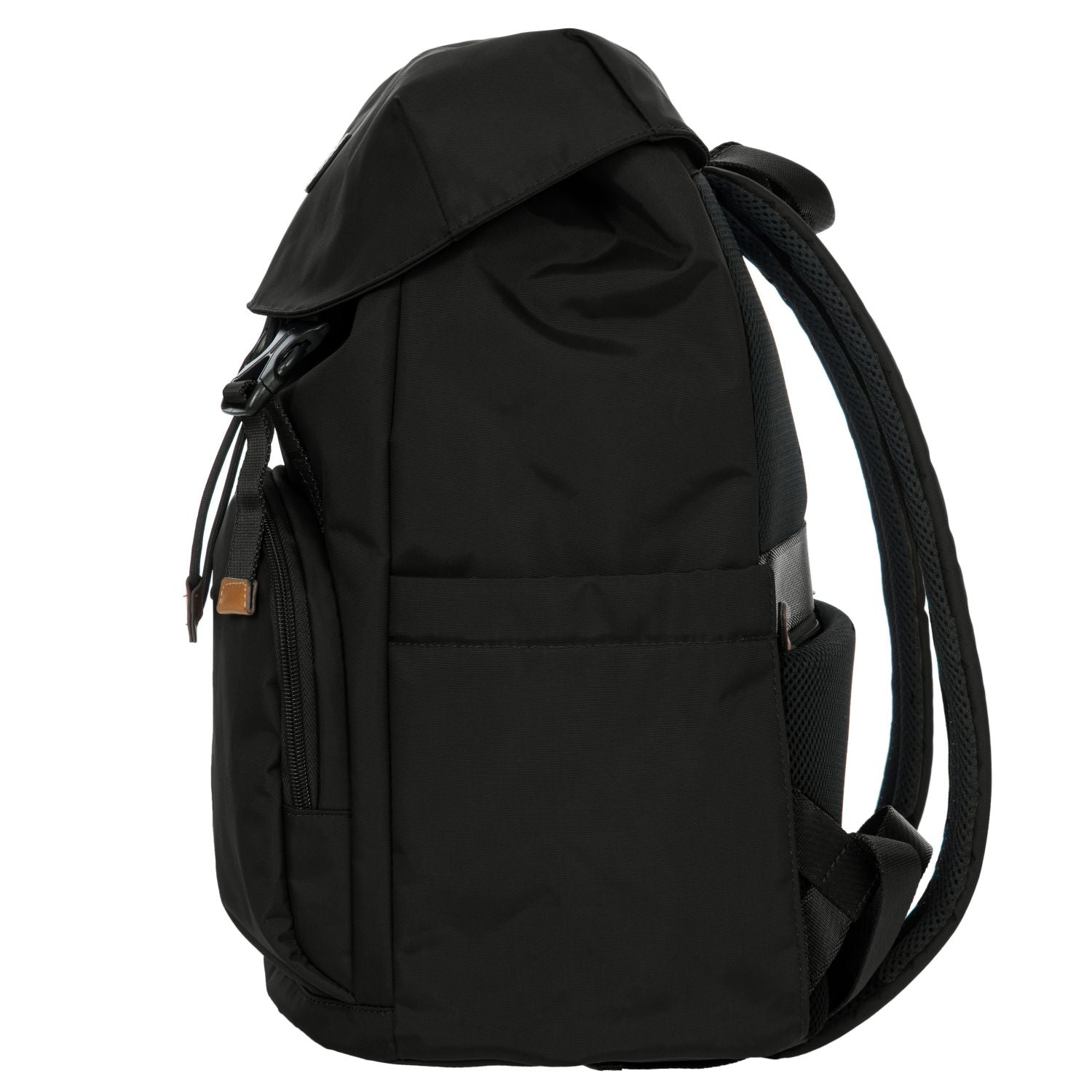 BRIC'S X Travel Zaino Backpack