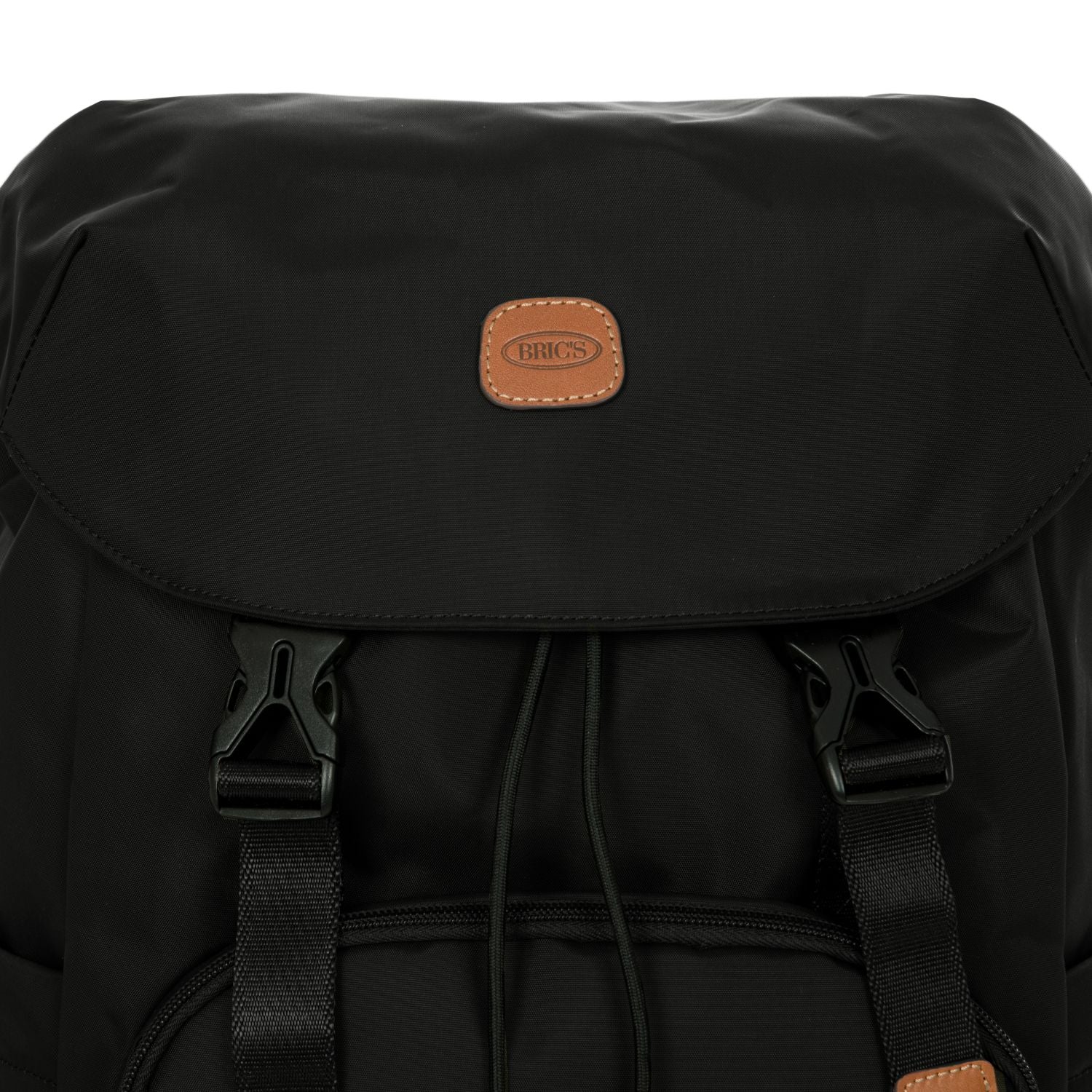 BRIC'S X Travel Zaino Backpack