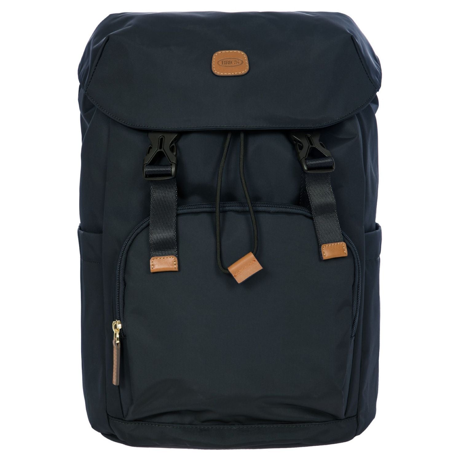 BRIC'S X-Travel Zaino Backpack