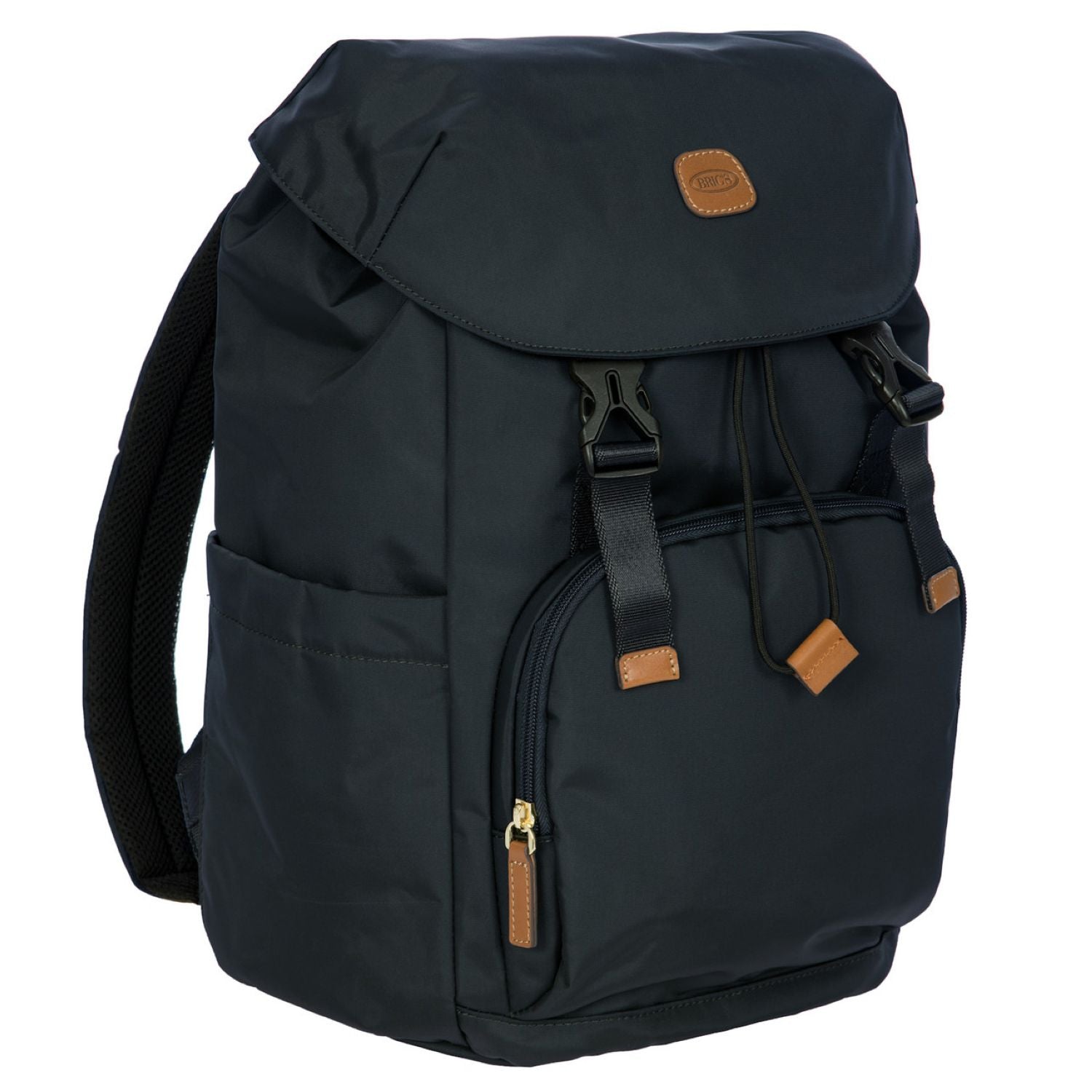 BRIC'S X-Travel Zaino Backpack