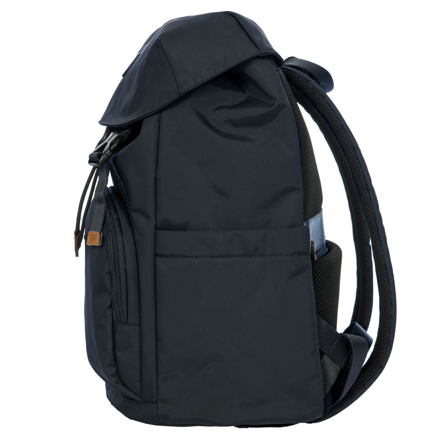 BRIC'S X-Travel Zaino Backpack