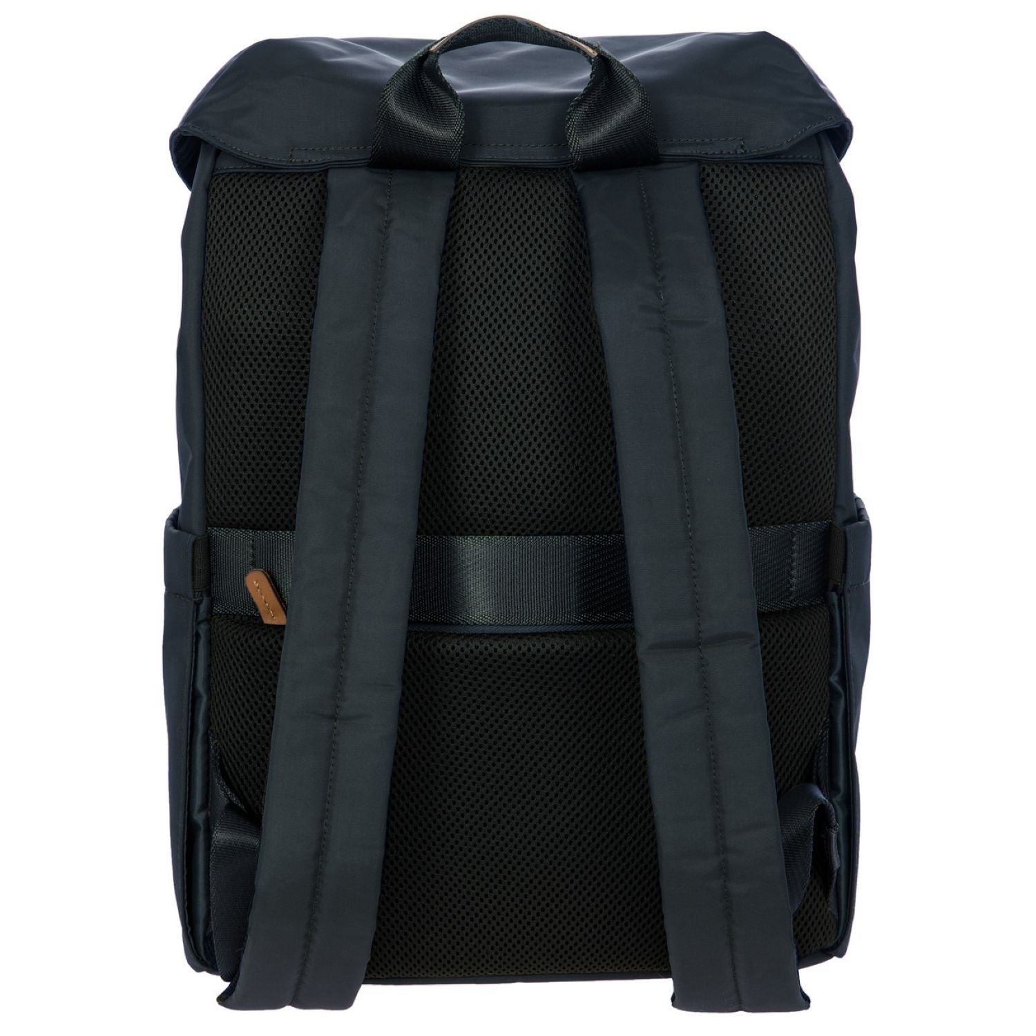 BRIC'S X-Travel Zaino Backpack