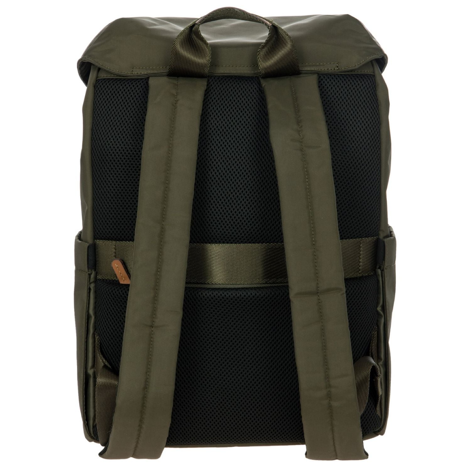 BRIC'S X-Travel Zaino Backpack