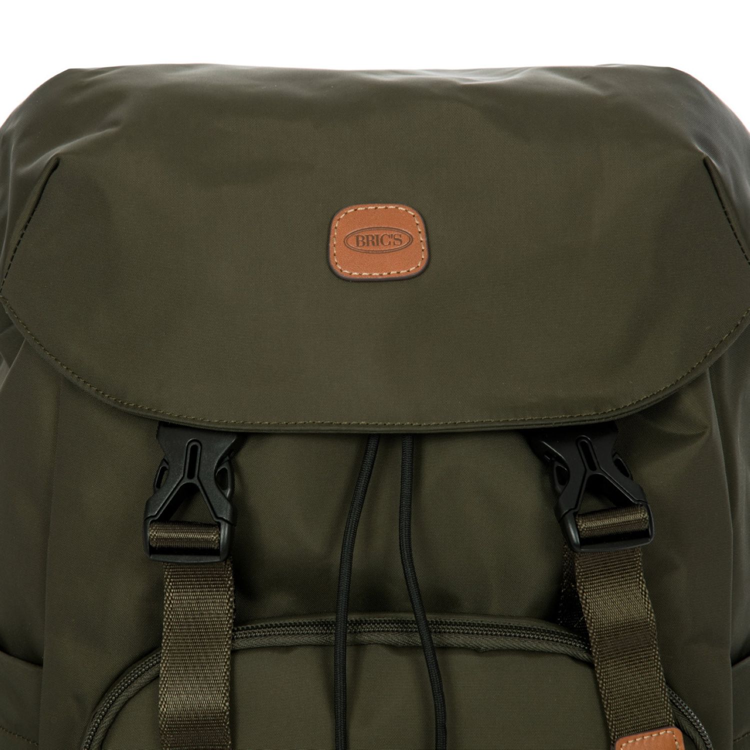 BRIC'S X-Travel Zaino Backpack