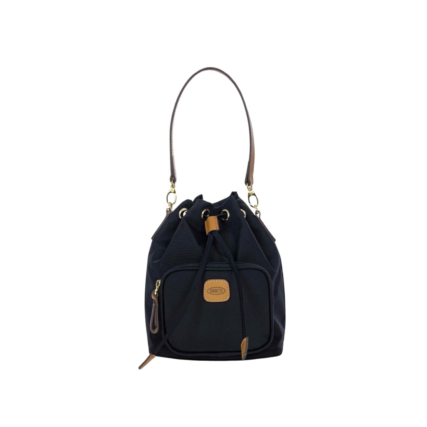 BRIC'S X-Bag Bucket Bag