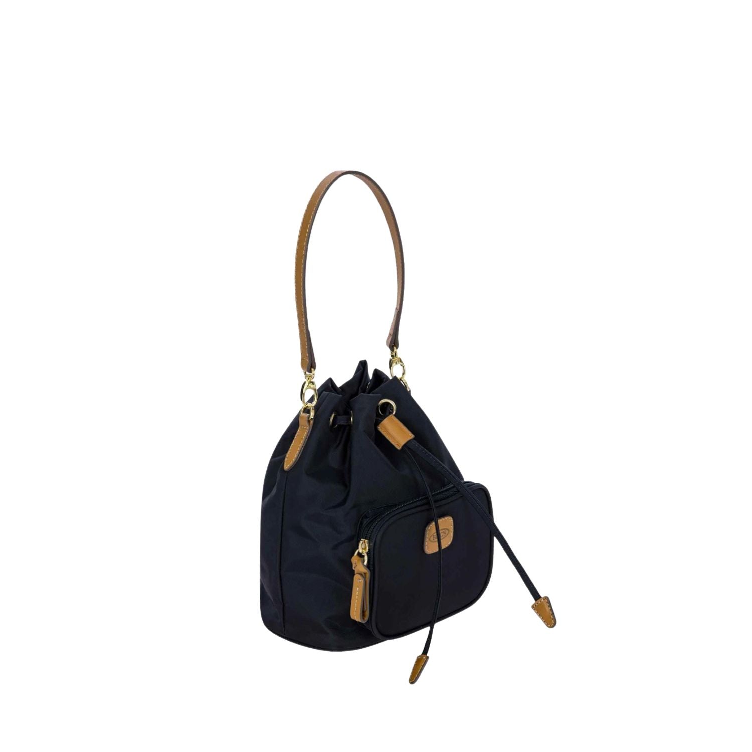 BRIC'S X-Bag Bucket Bag