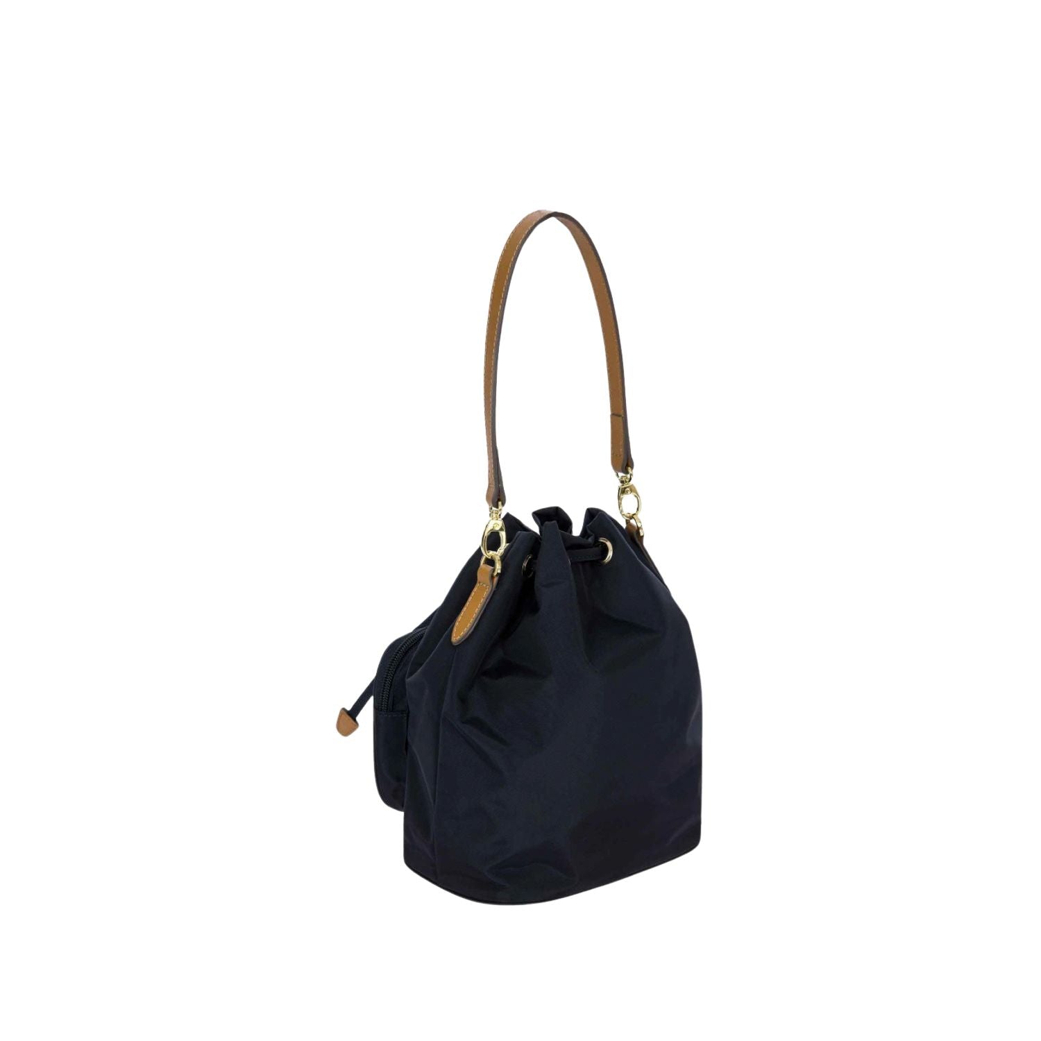 BRIC'S X-Bag Bucket Bag