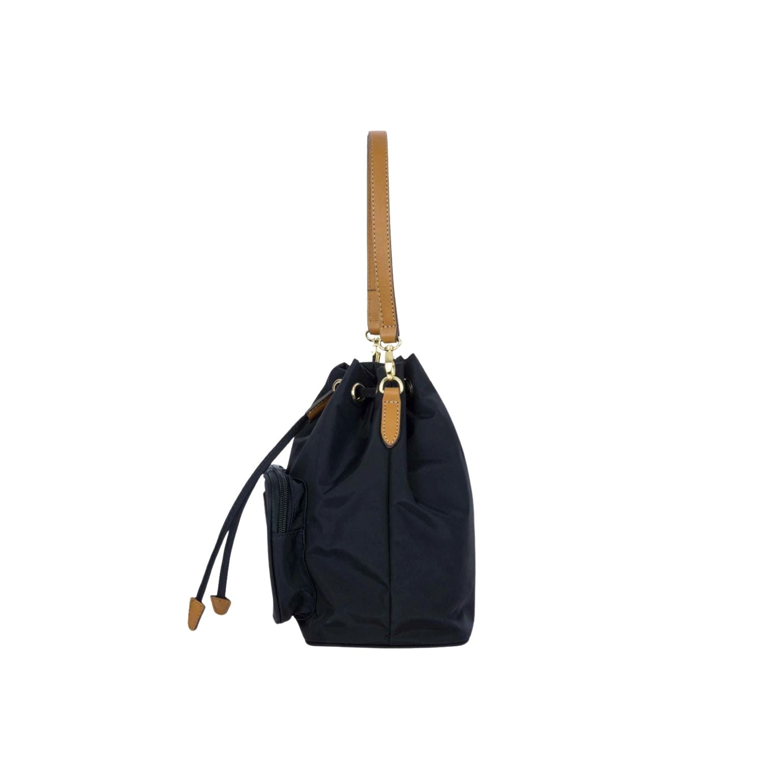 BRIC'S X-Bag Bucket Bag