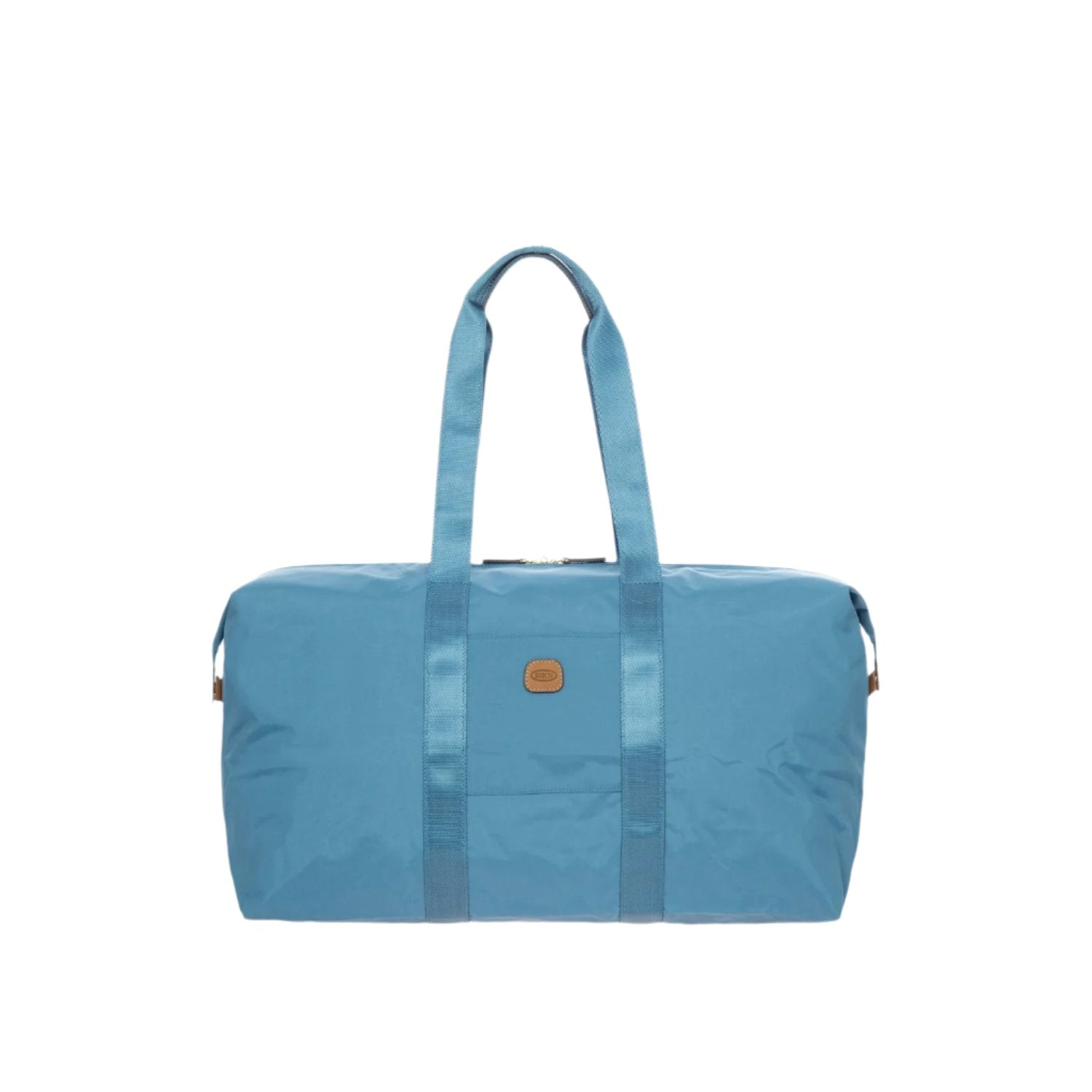 BRIC'S X-Bag 22" Folding Duffel Bag