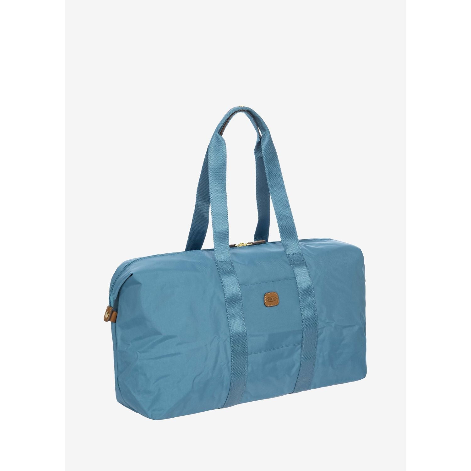 BRIC'S X-Bag 22" Folding Duffel Bag