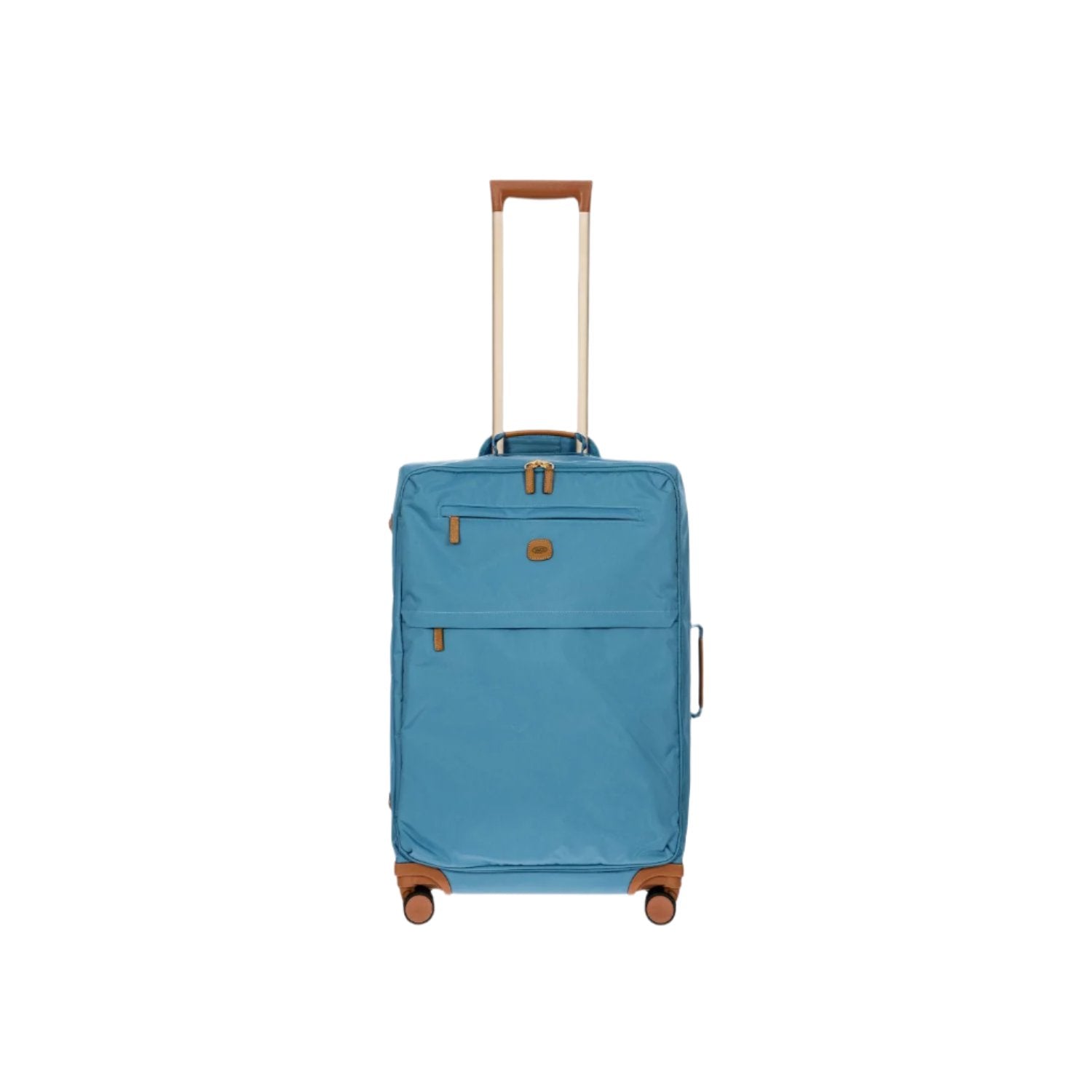 BRIC'S X-Travel 28" Medium Luggage Spinner