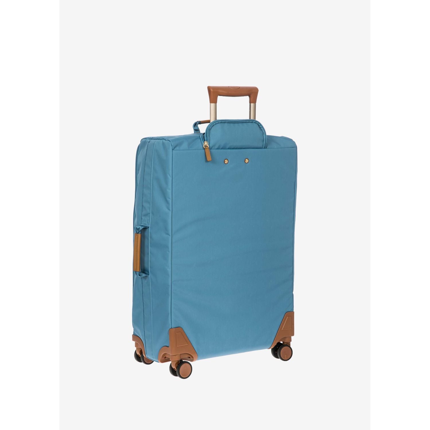 BRIC'S X-Travel 28" Medium Luggage Spinner