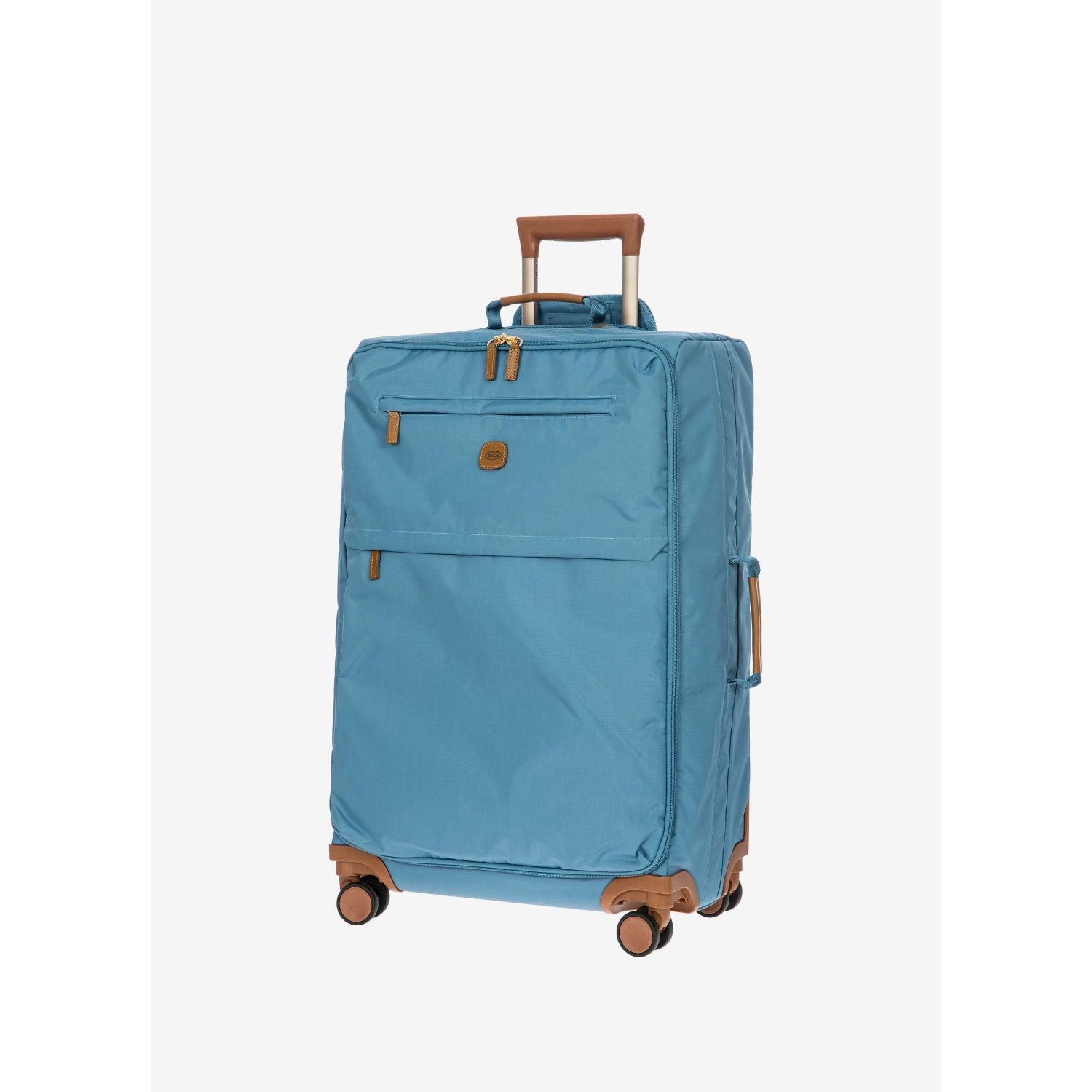 BRIC'S X-Travel 28" Medium Luggage Spinner