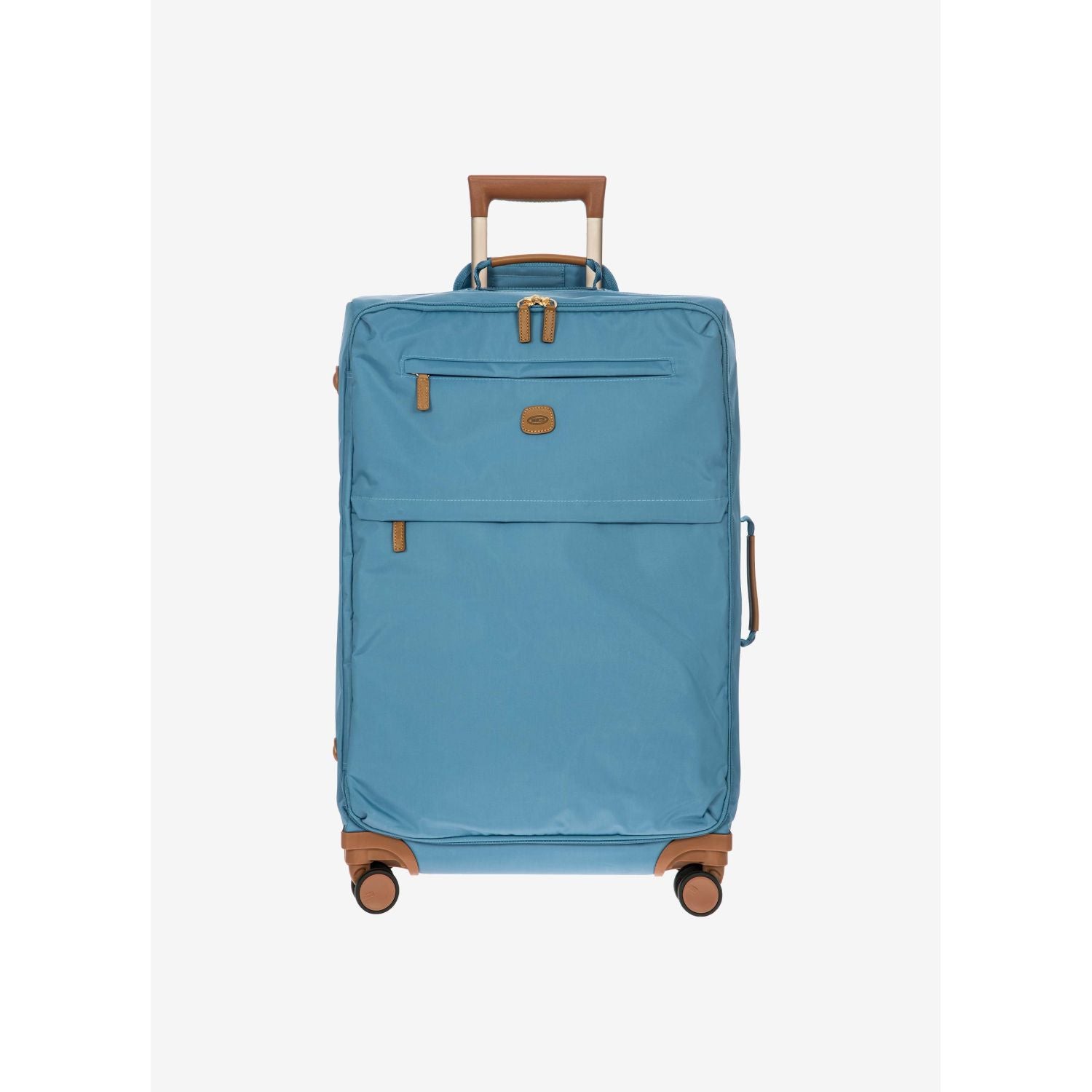 BRIC'S X-Travel 28" Medium Luggage Spinner